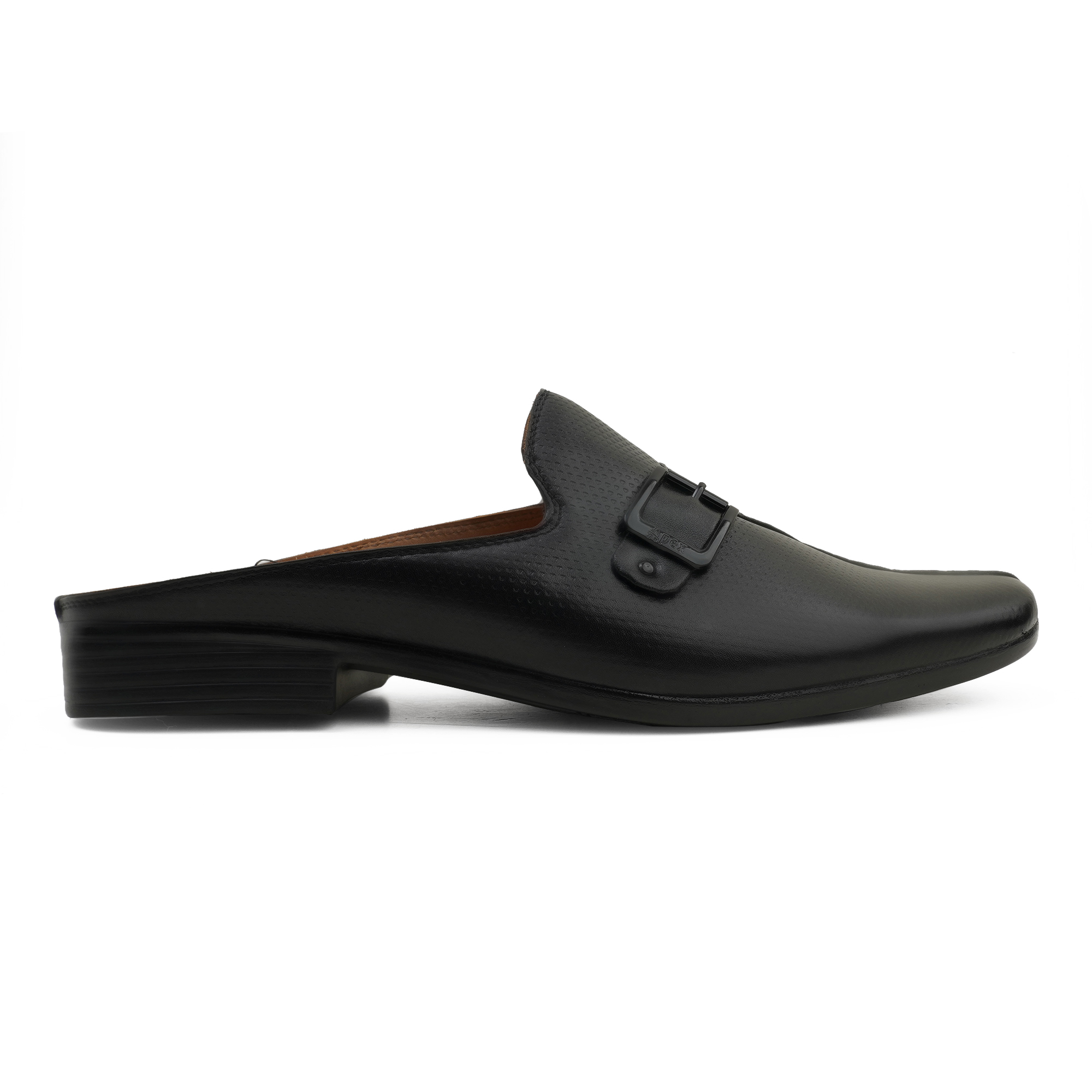 Slide 5 apex-mens-mule-sandal-9211aa71