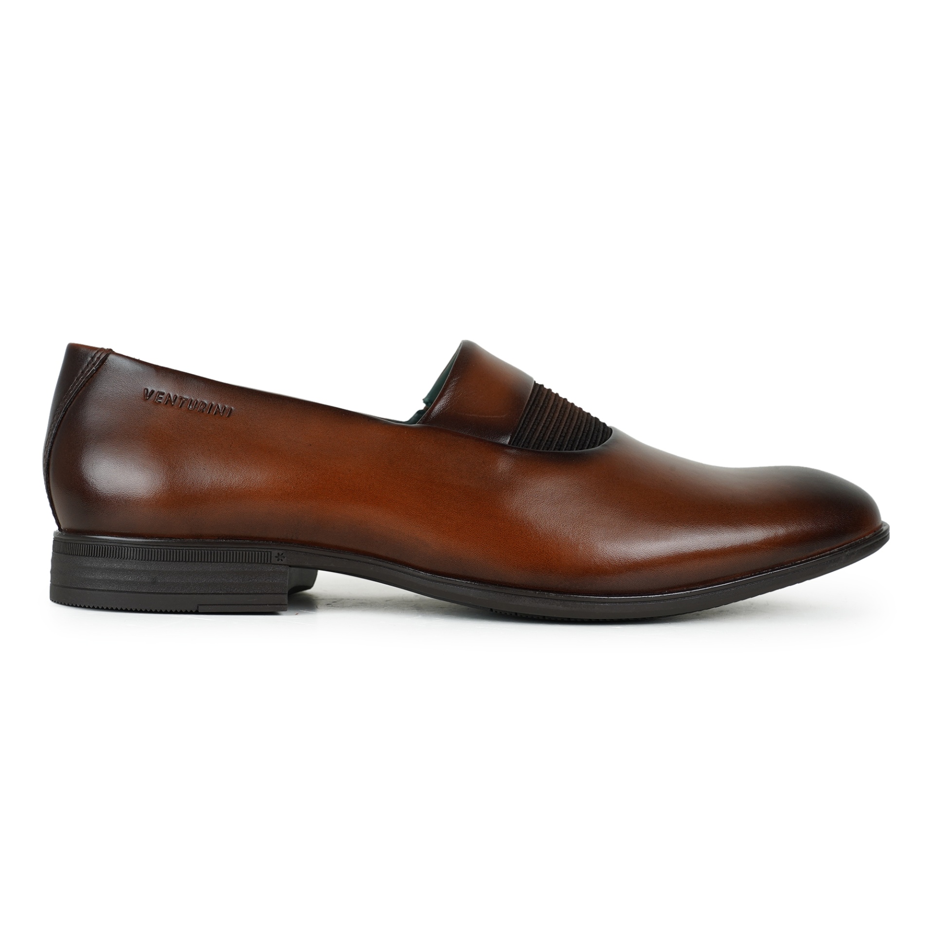 Venturini Men's Dress Shoe