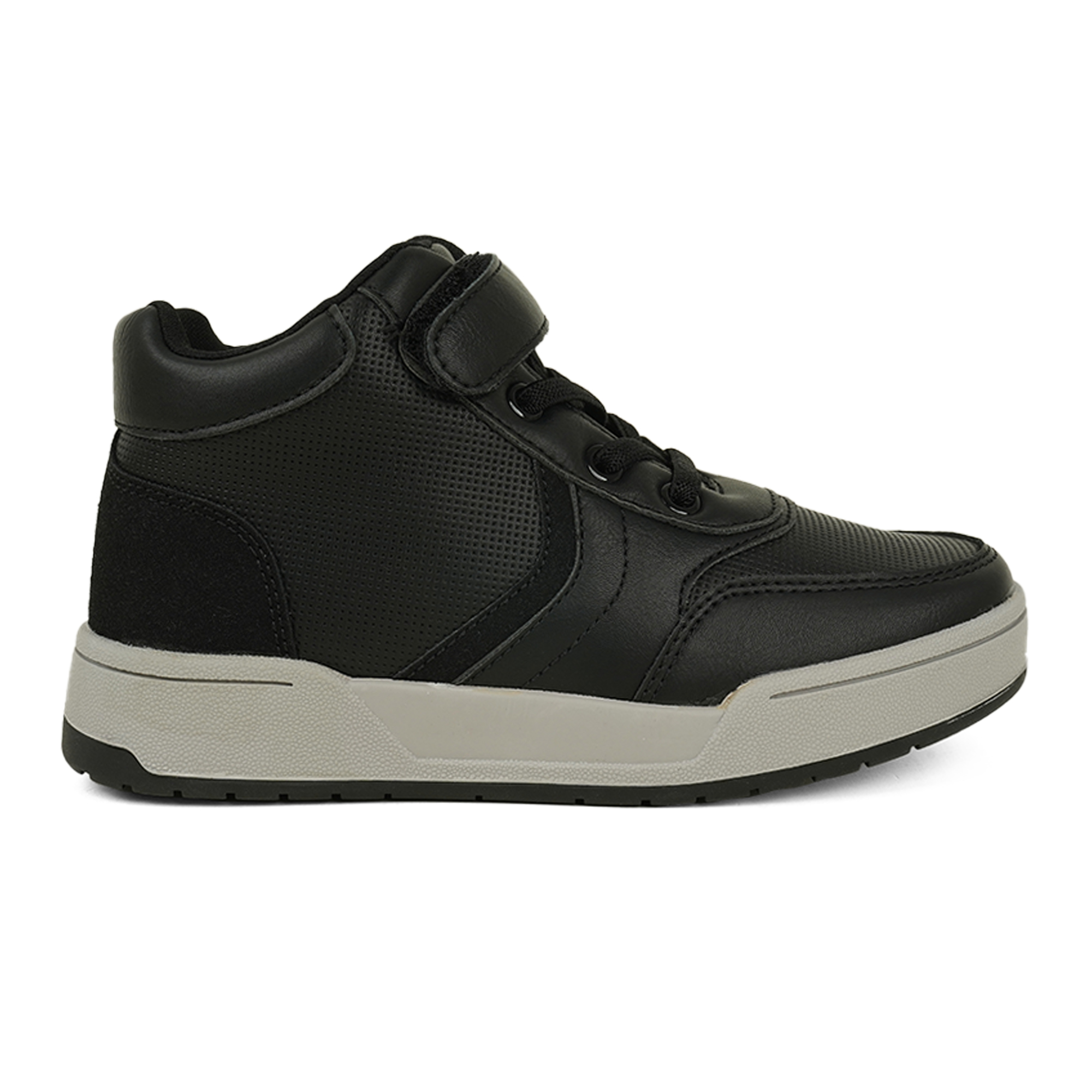Slide 1 twinkler-boys-sneaker-31510a40