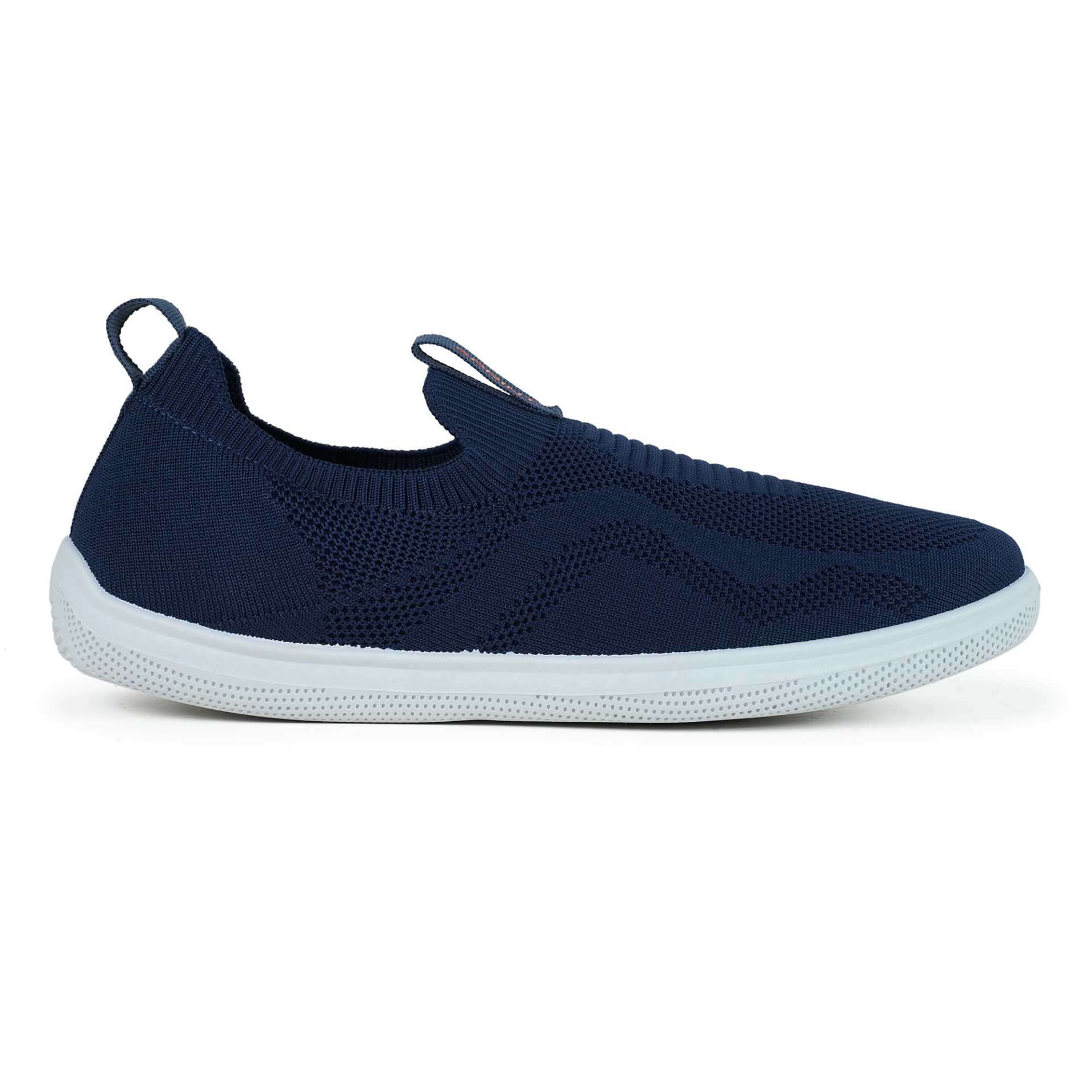 Sprint Men's Canvas