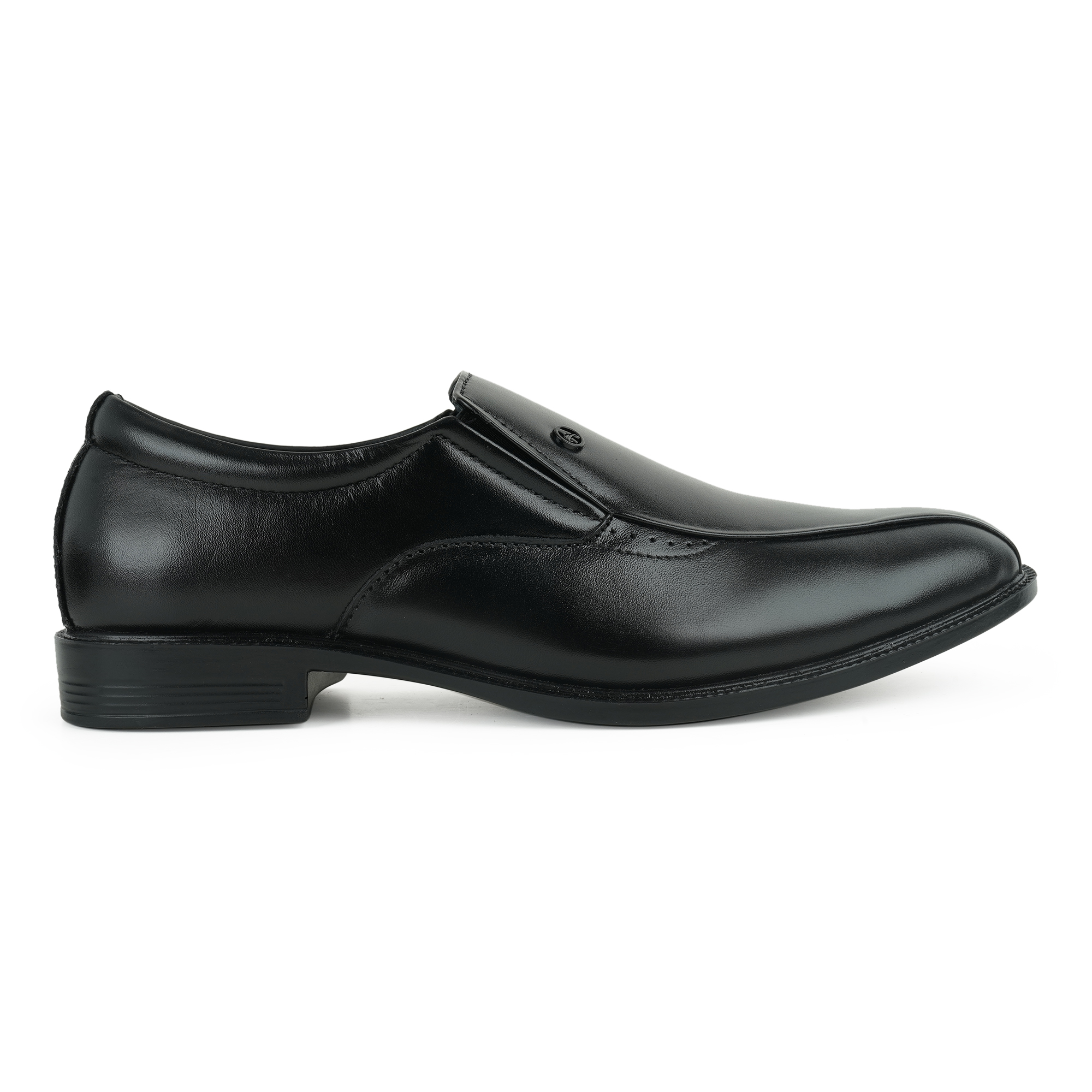 apex-mens-dress-shoe-91314a66-3