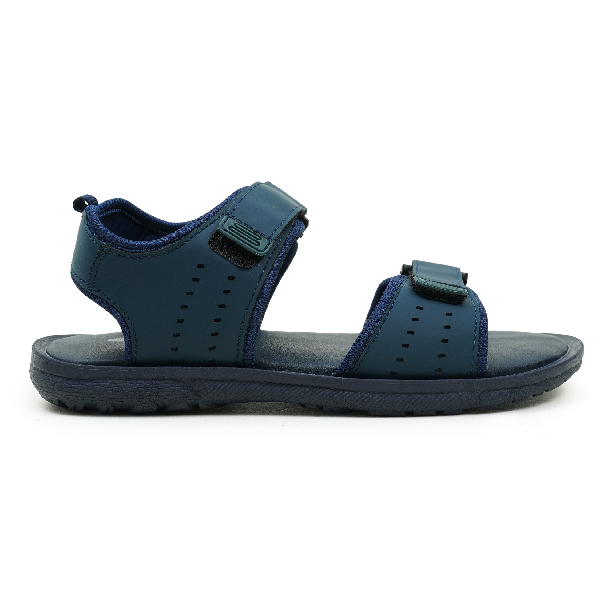 Twinkler Kids Sandal