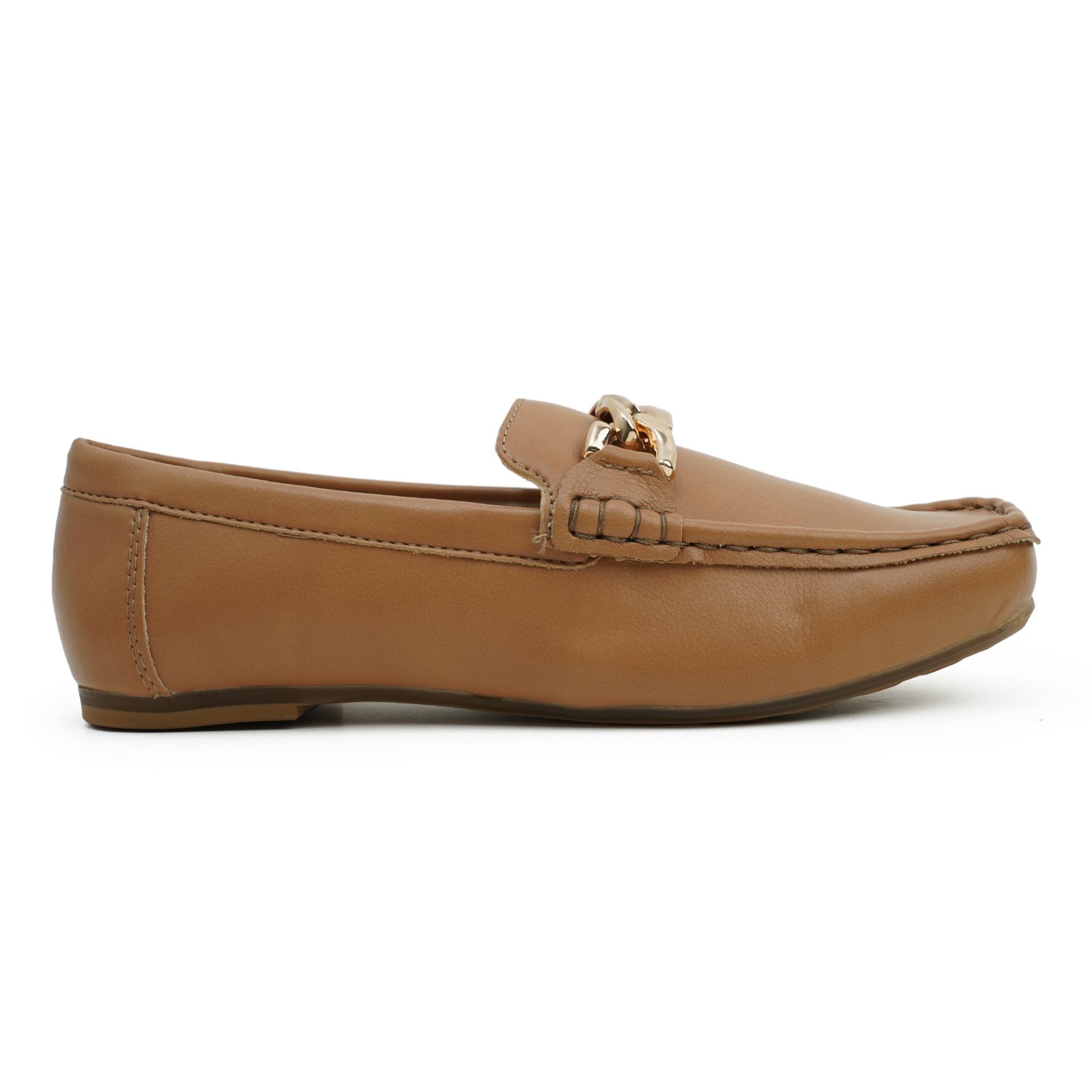 dr-mauch-womens-pump-72622a34