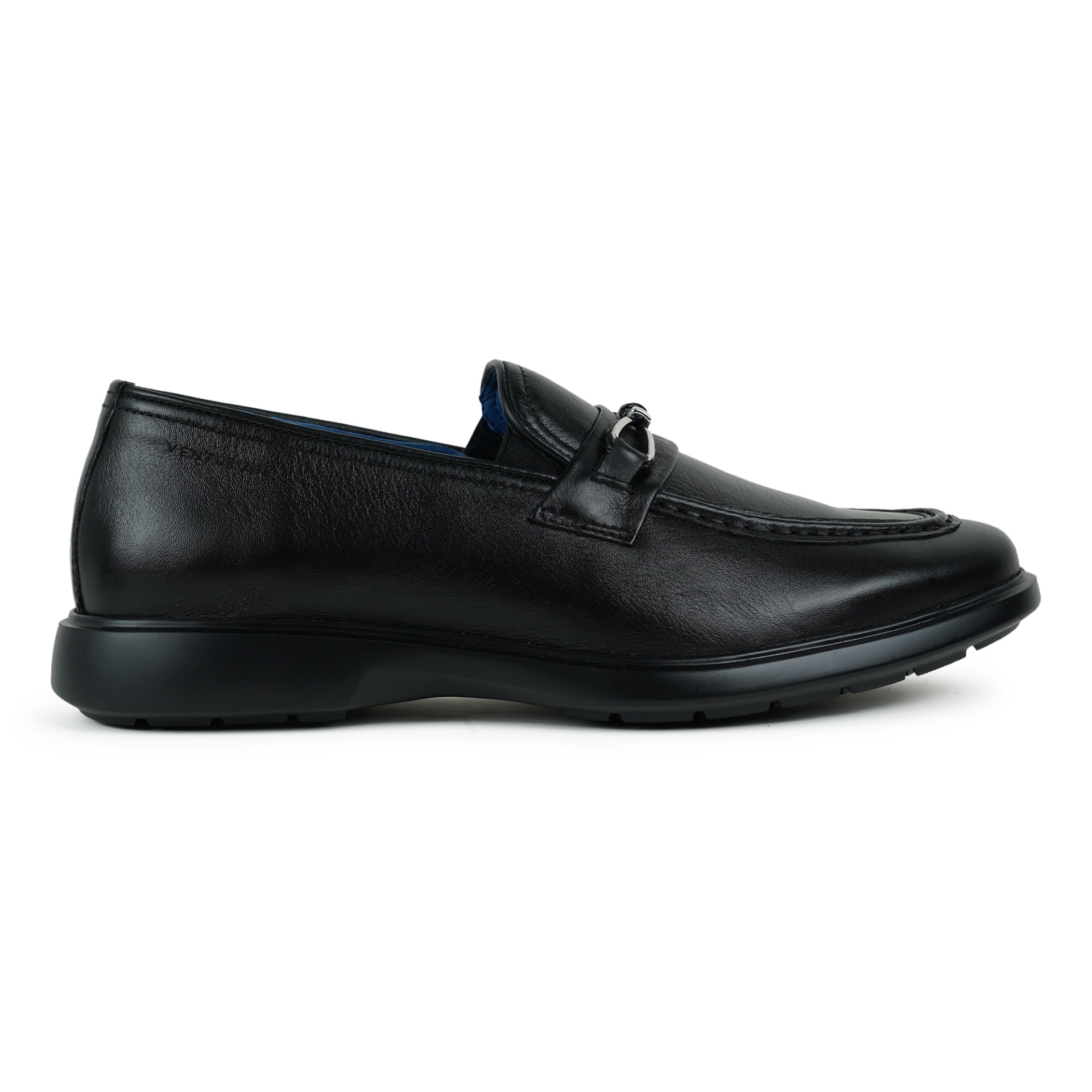 Venturini Men's Dress Shoe