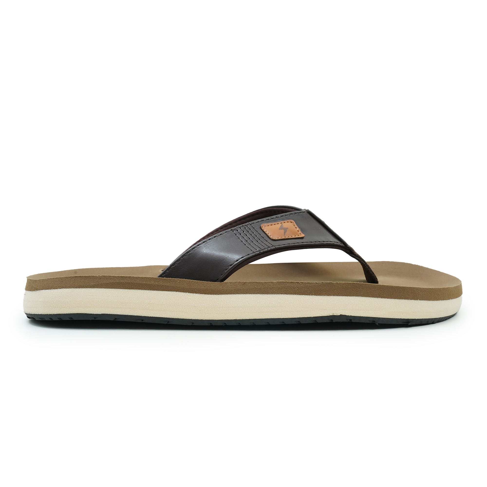 Sprint Men's Sports Sandal