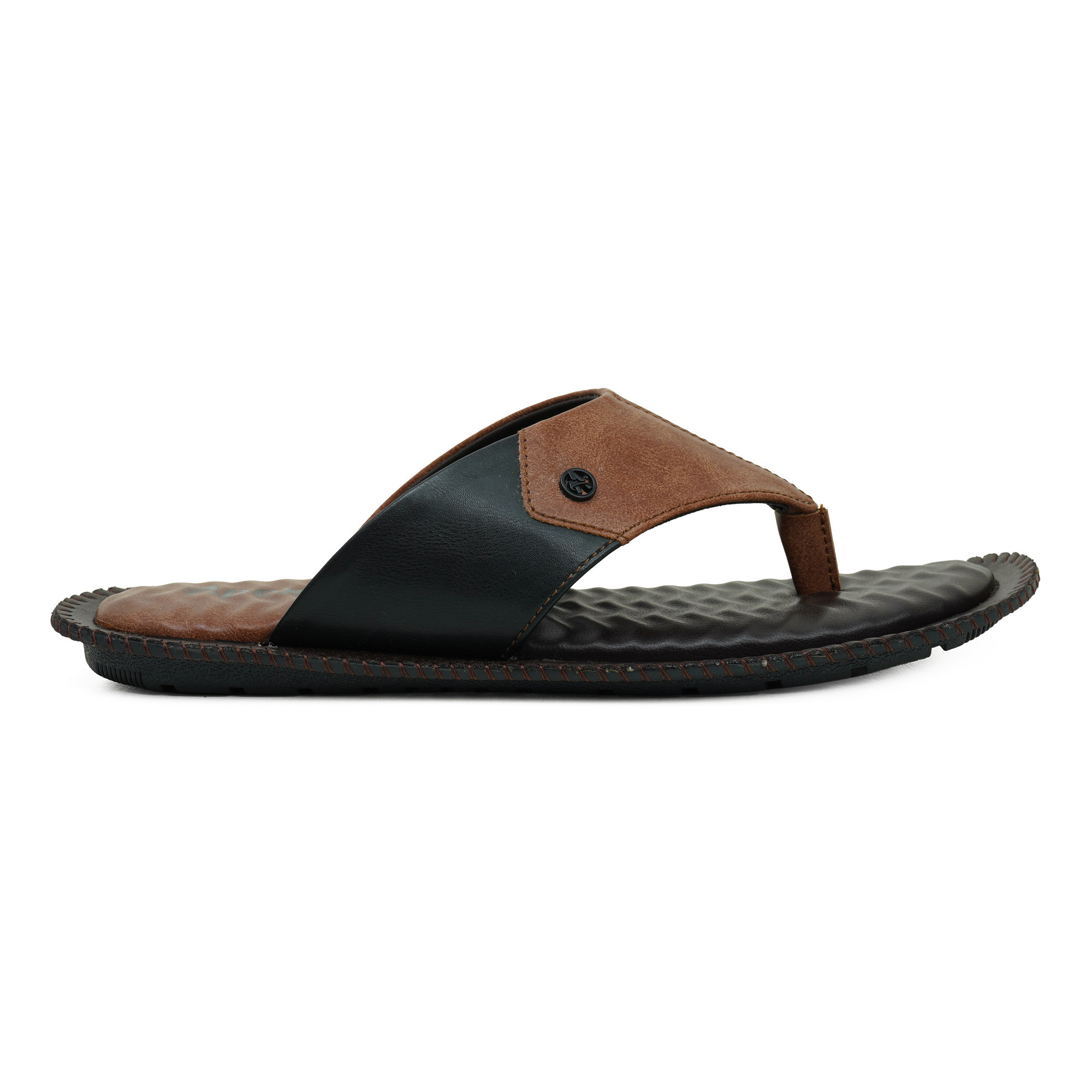 Slide 3 apex-mens-thong-sandal-9252aa10
