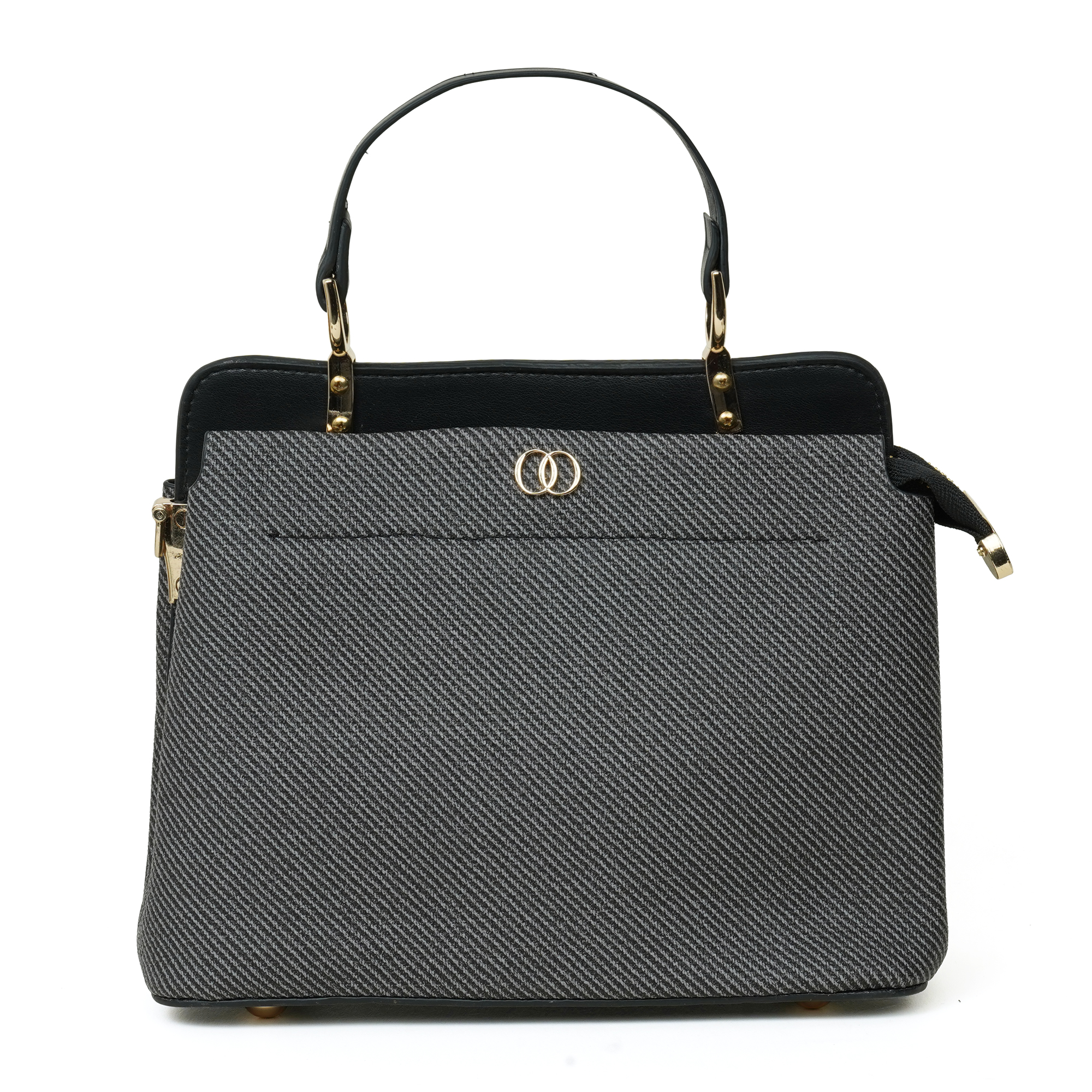 Moochie Women's Bag