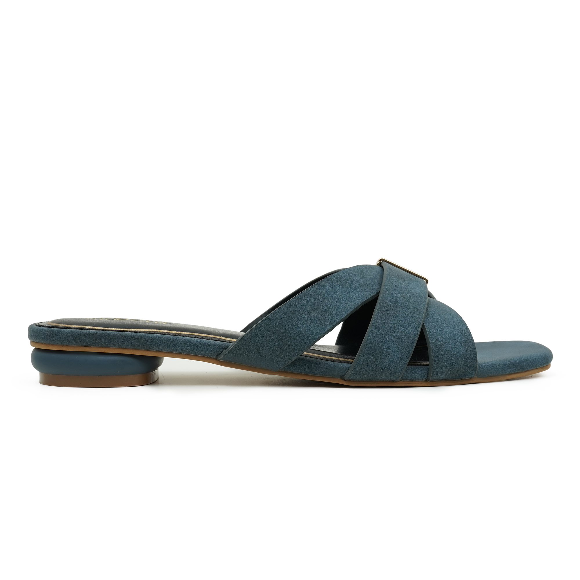 Moochie Women’s Sandal