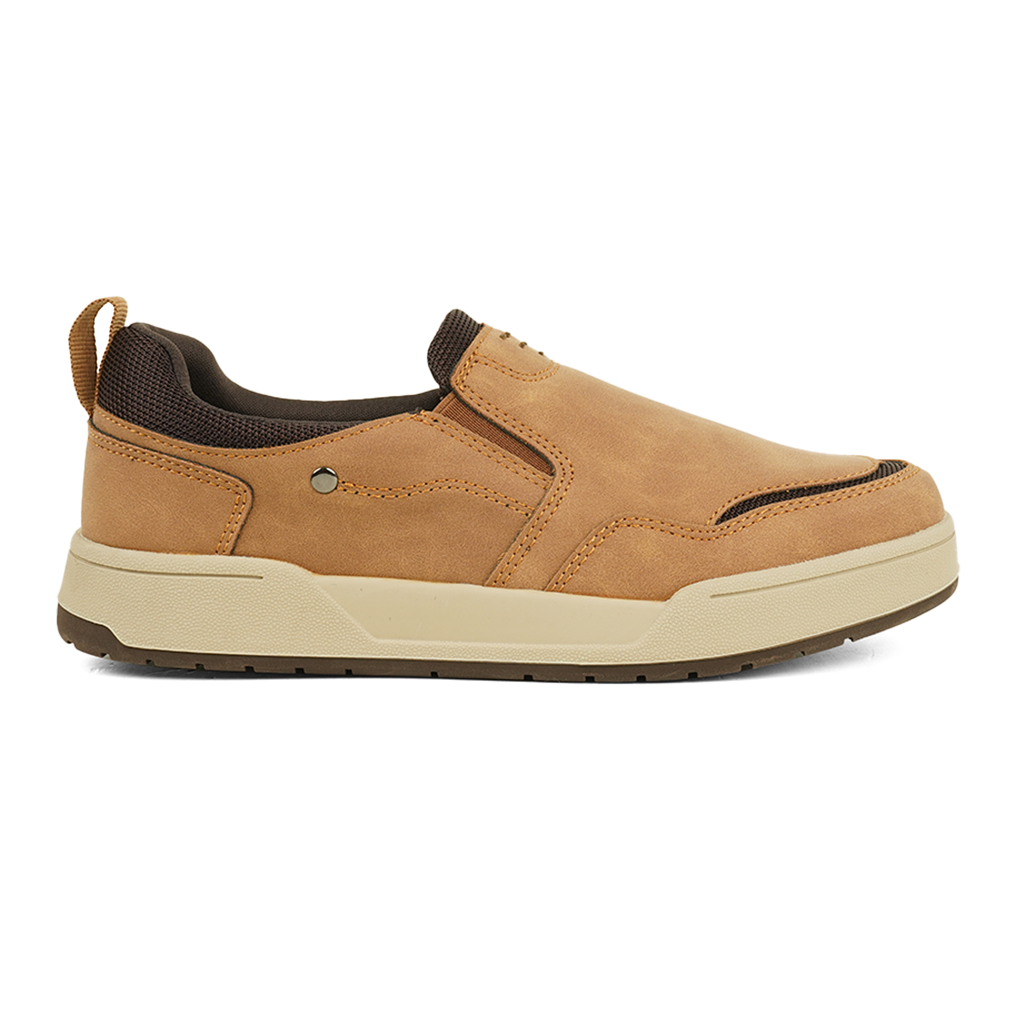 twinkler-boys-shoe-41527a85