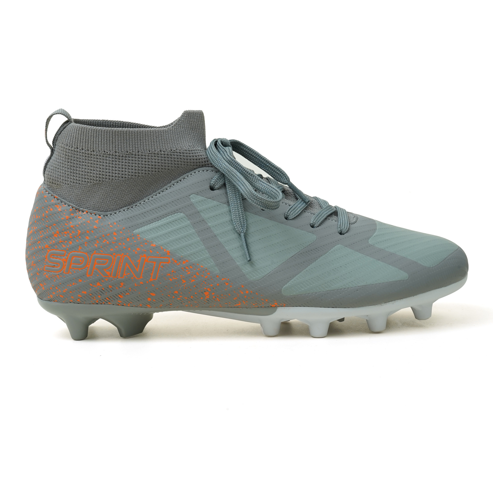 Slide 3 sprint-mens-turf-boot-9456aa90