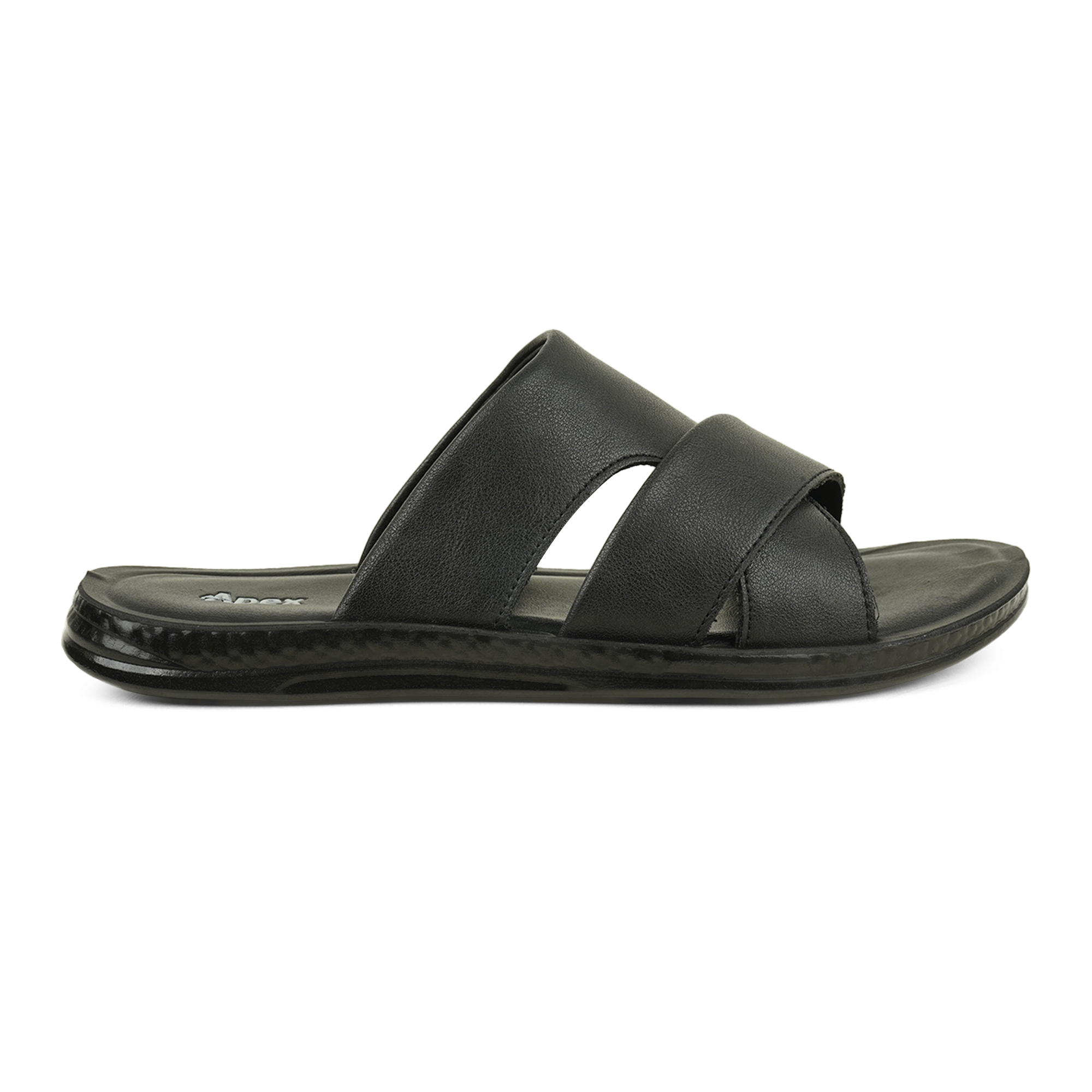 Apex Men’s Sandal