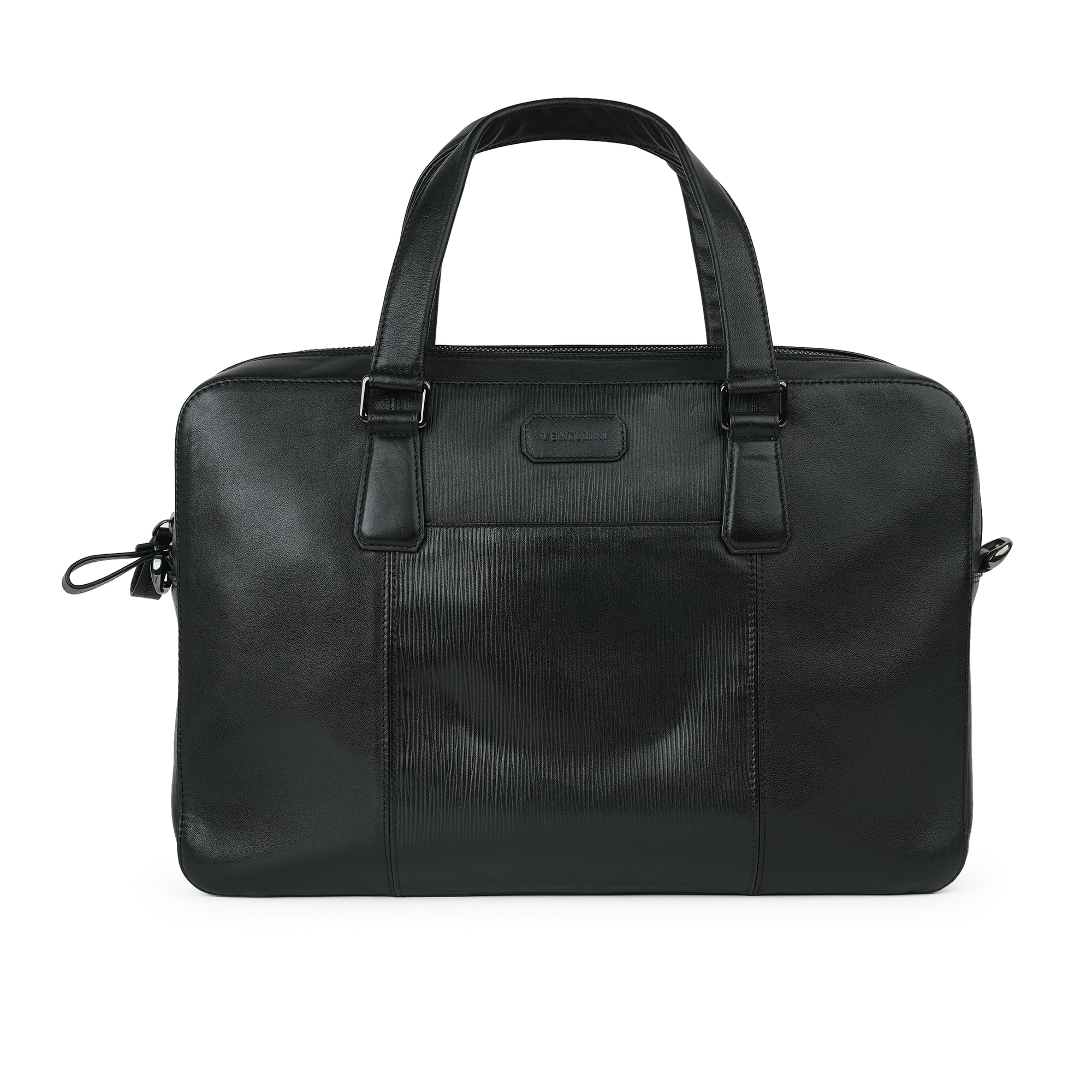 venturini-mens-executive-bag-0931ga27-3