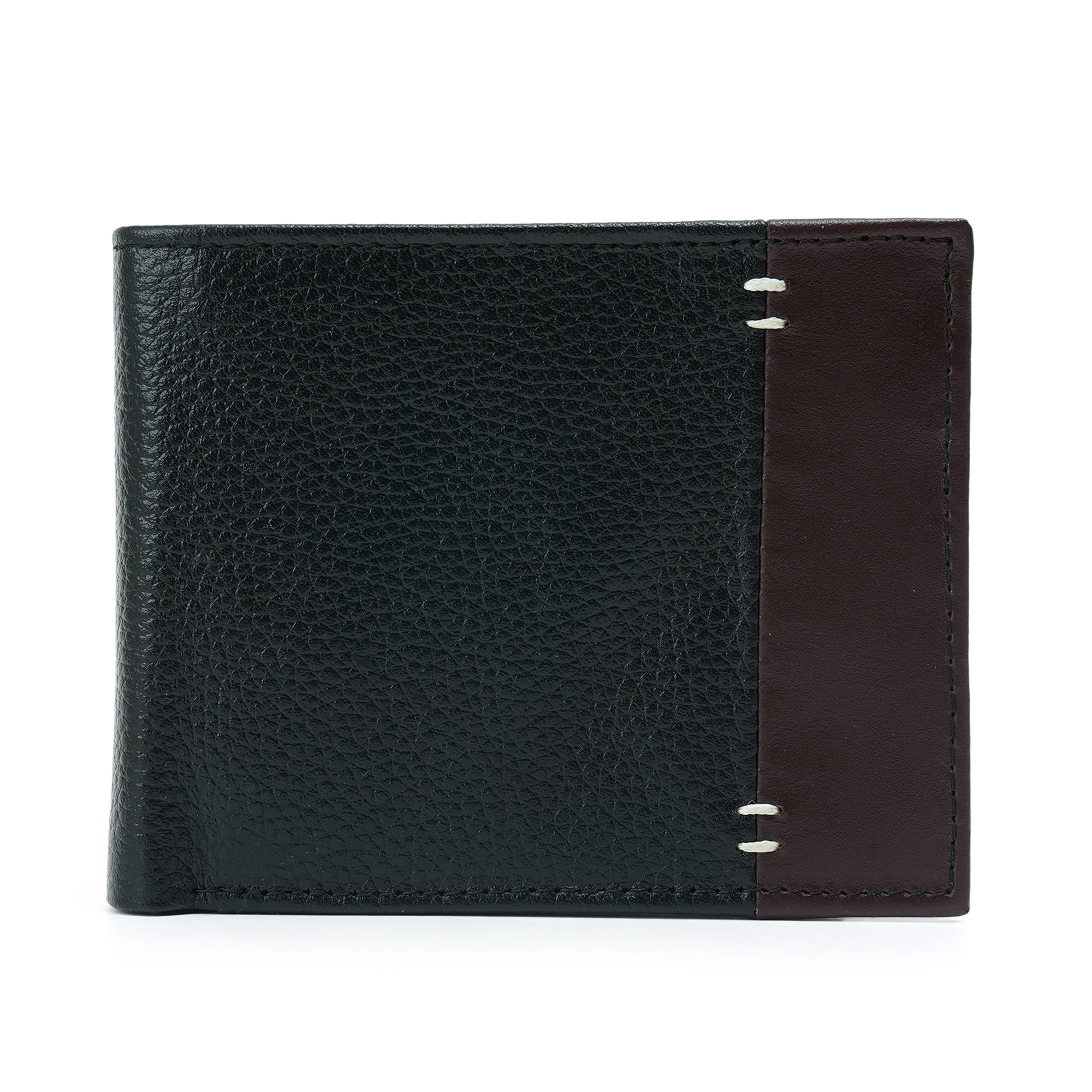 Apex Men's Wallet