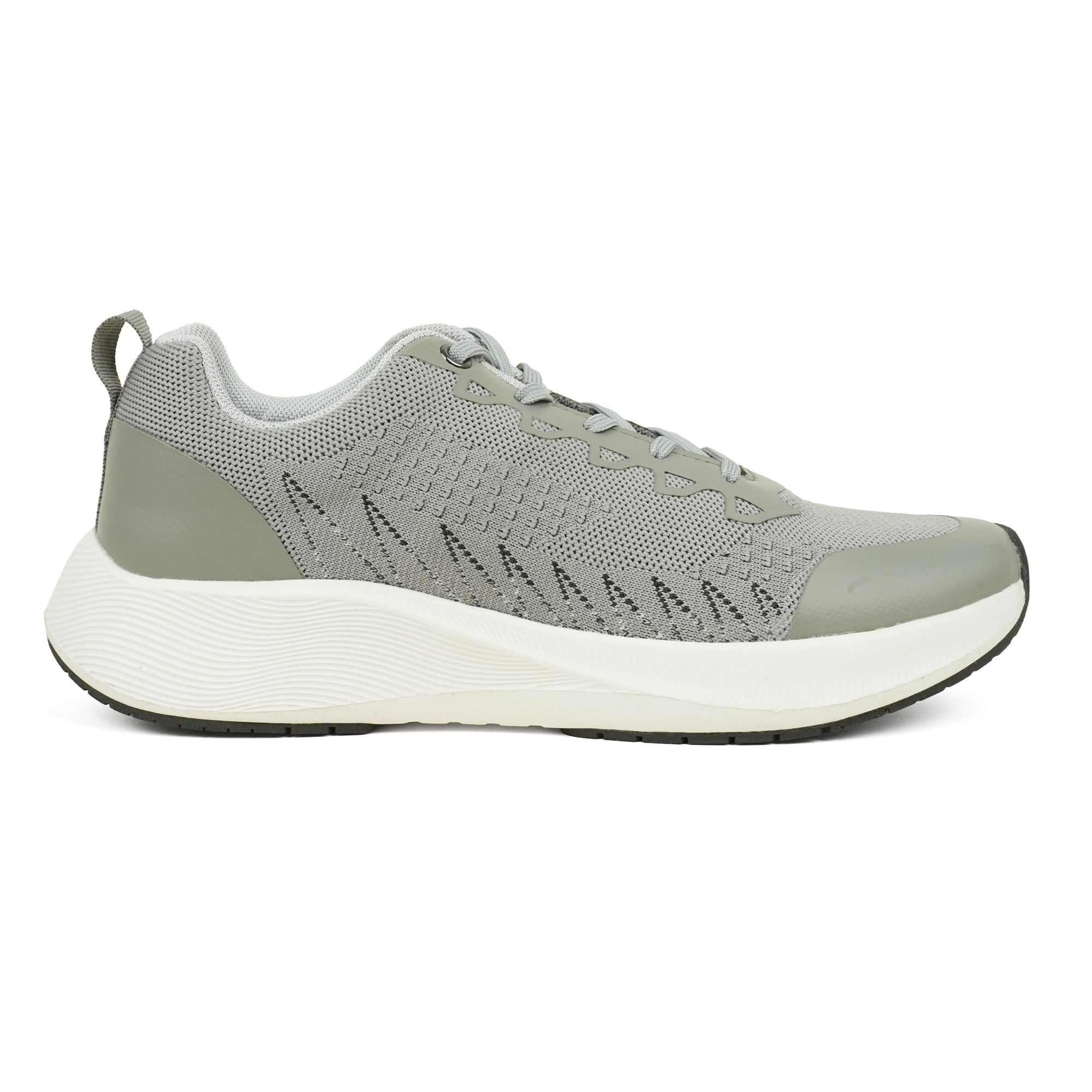 Sprint Men’s Sports Shoe