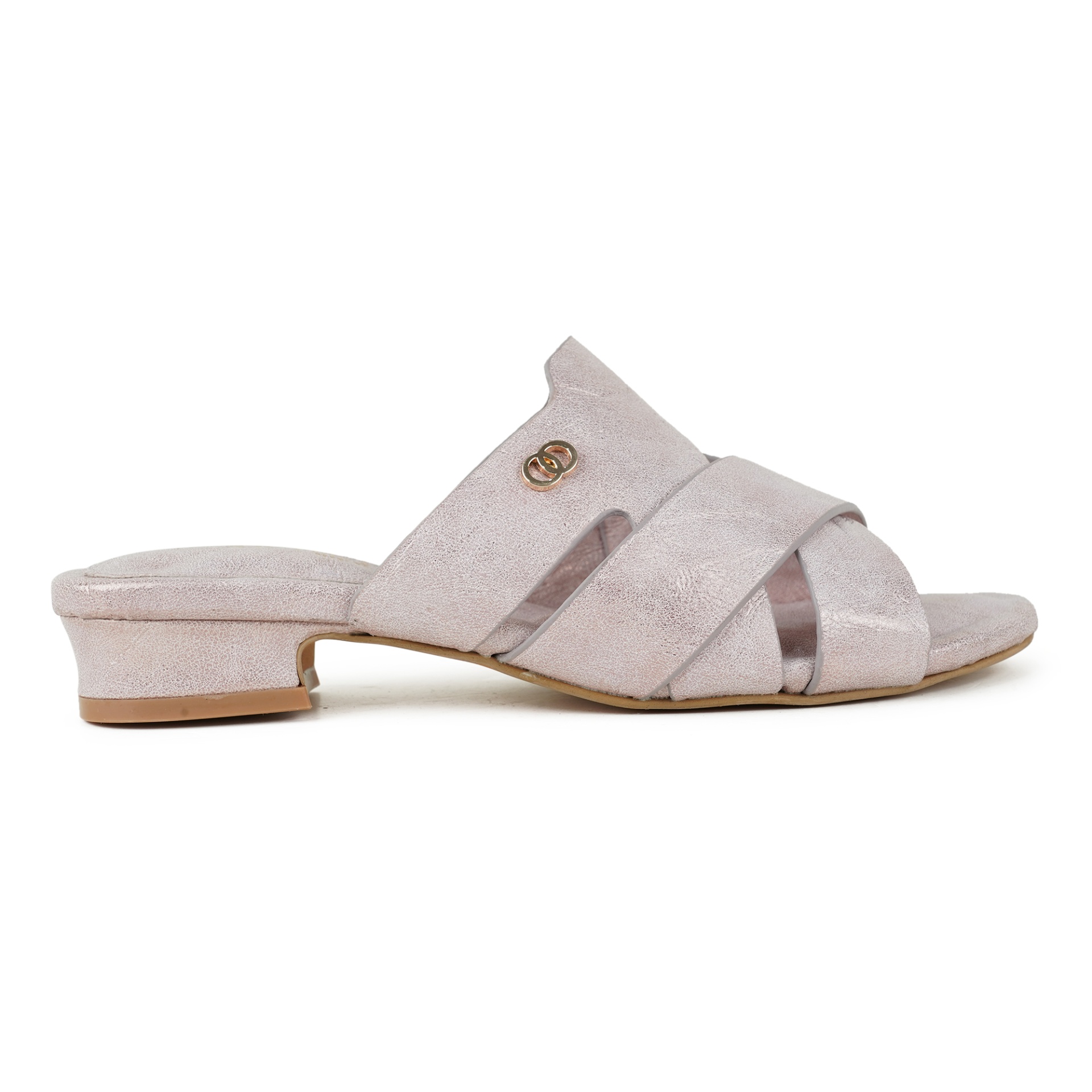 moochie-womens-mid-heel-sandal-7255ba52