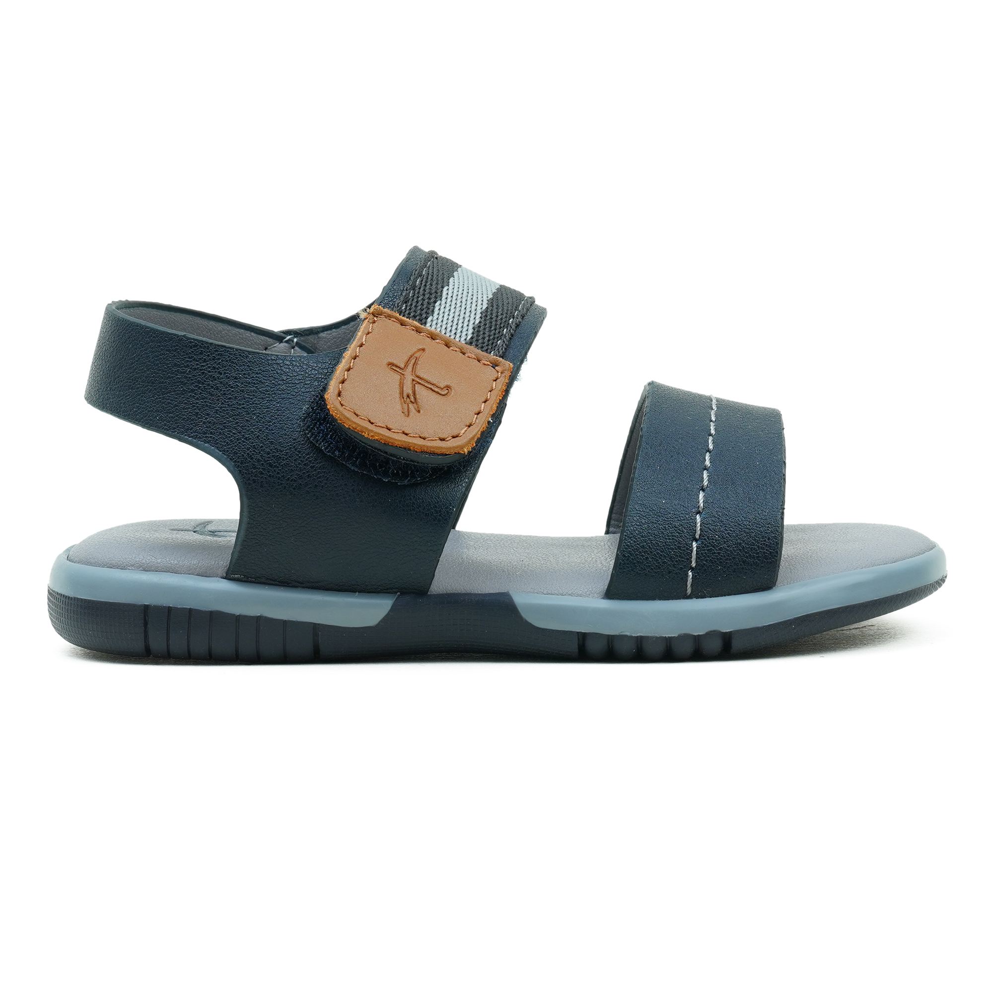 Twinkler Boy's Sandal