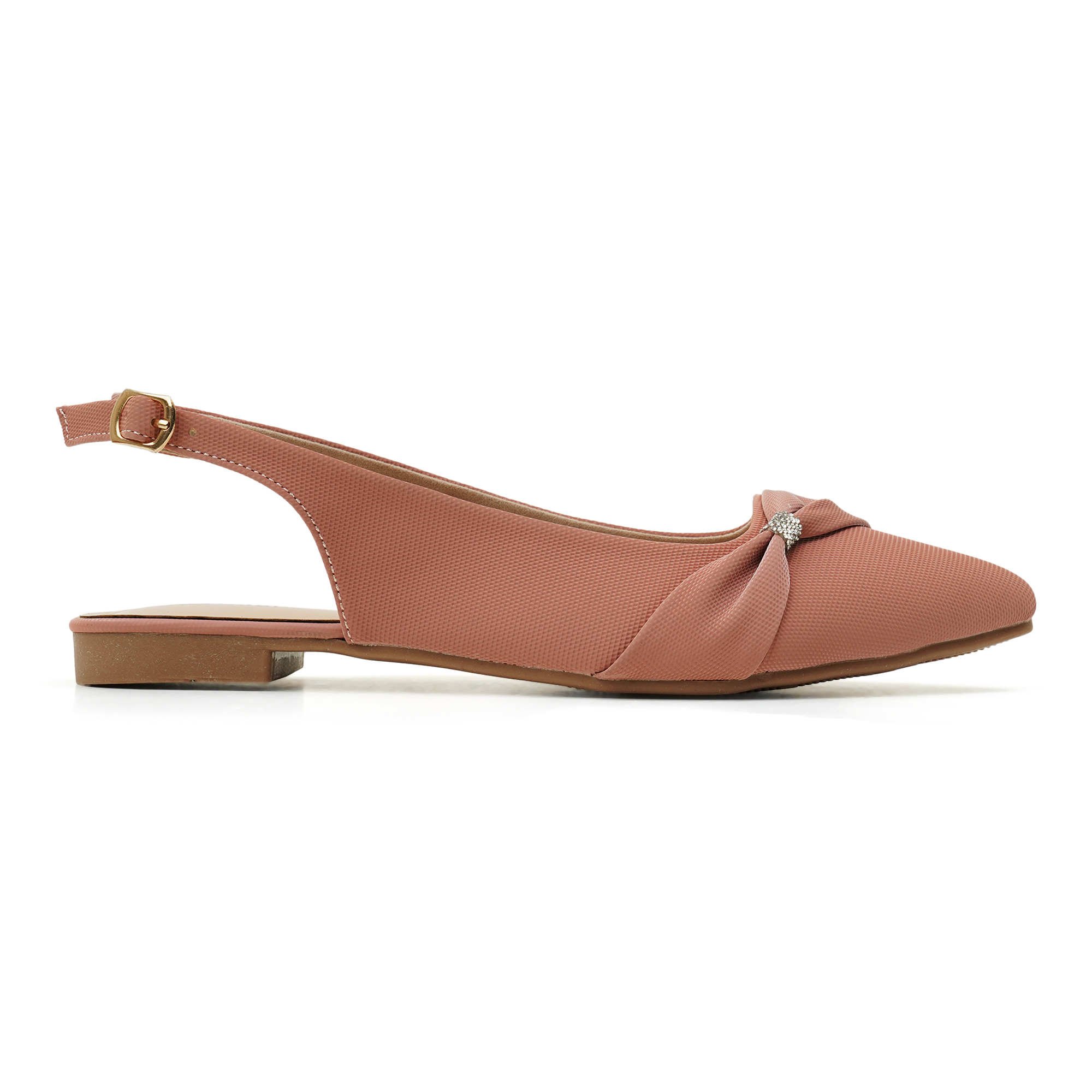 nino-rossi-womens-mule-sandal-6155ca26