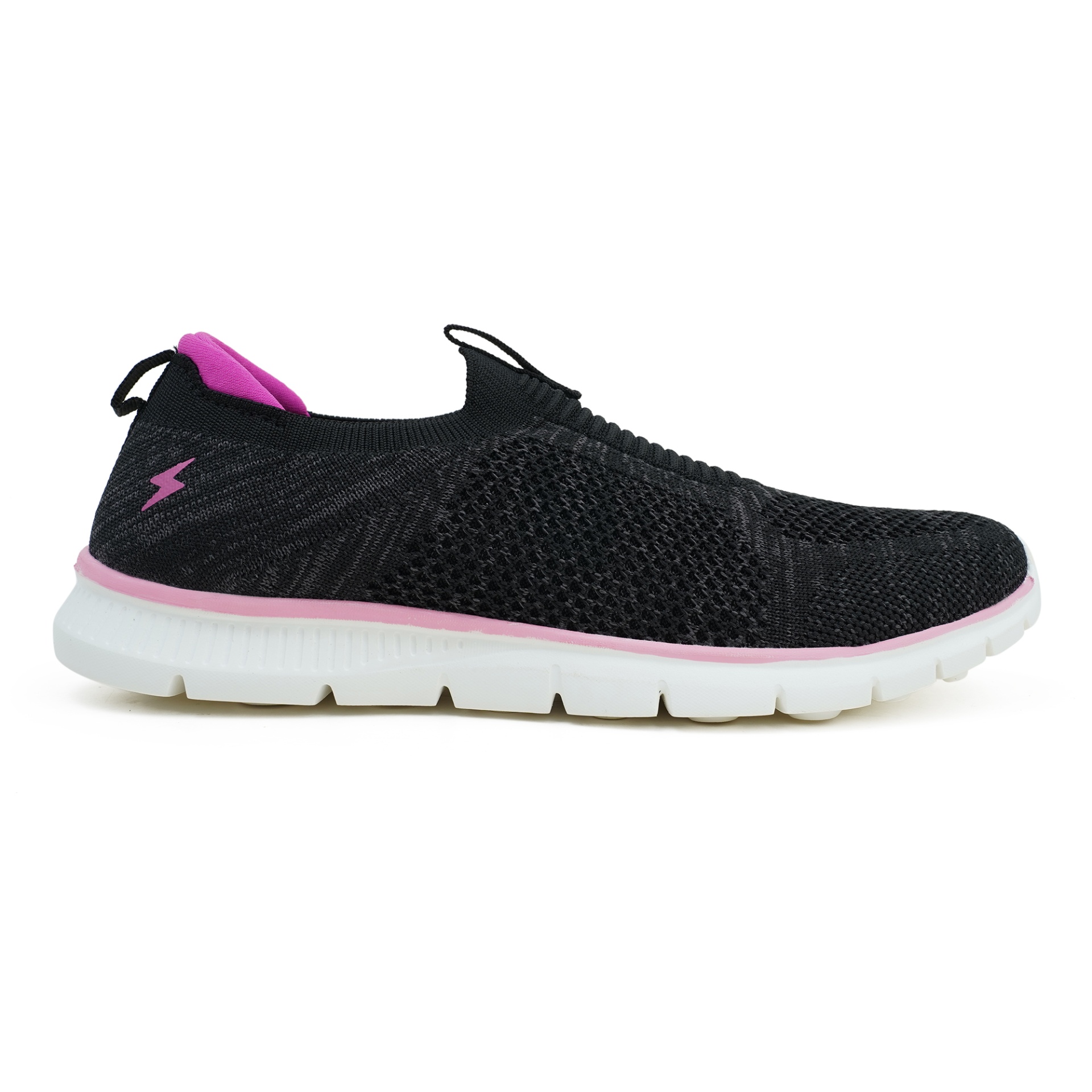 Sprint Women's Canvas