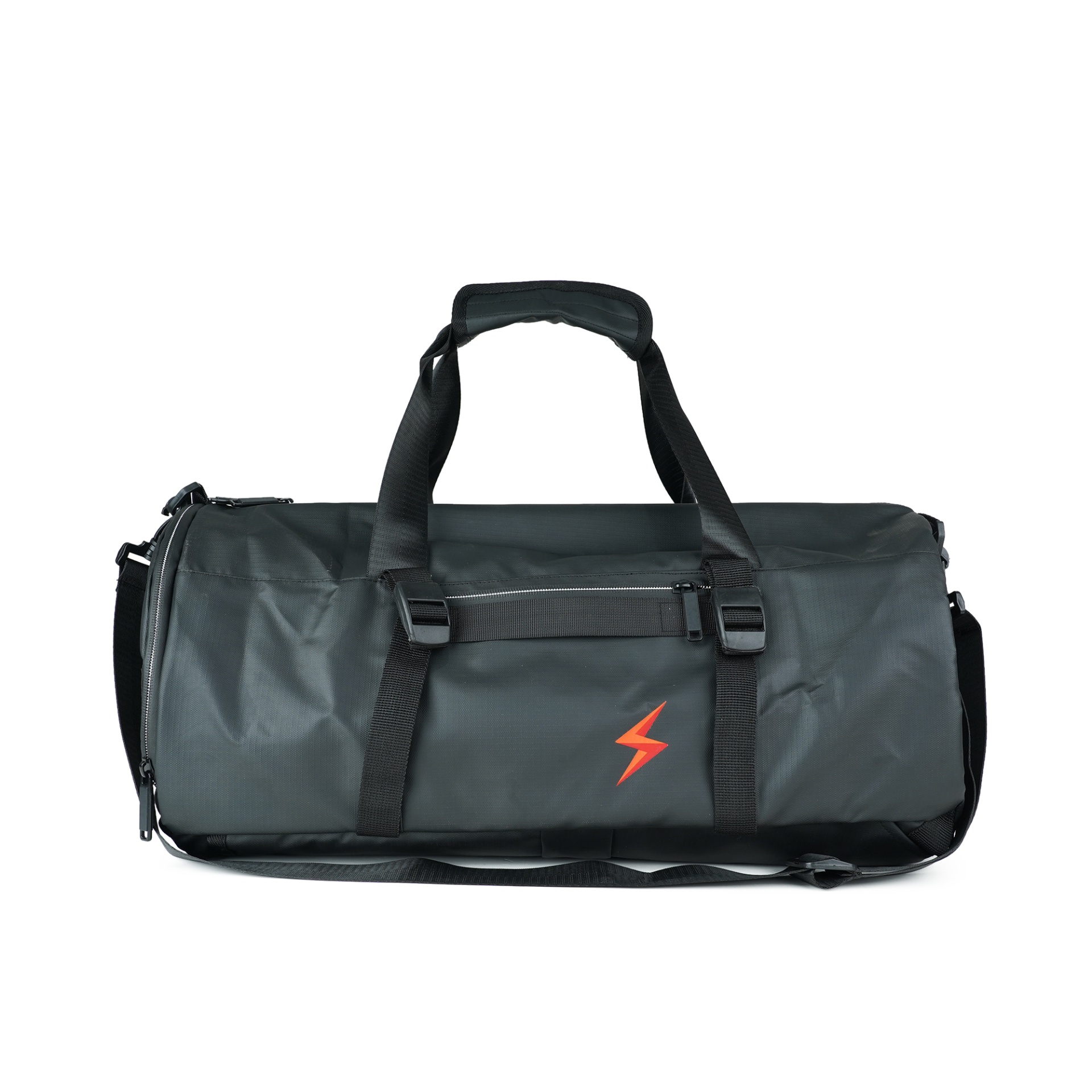 Sprint Men's Gym Bag