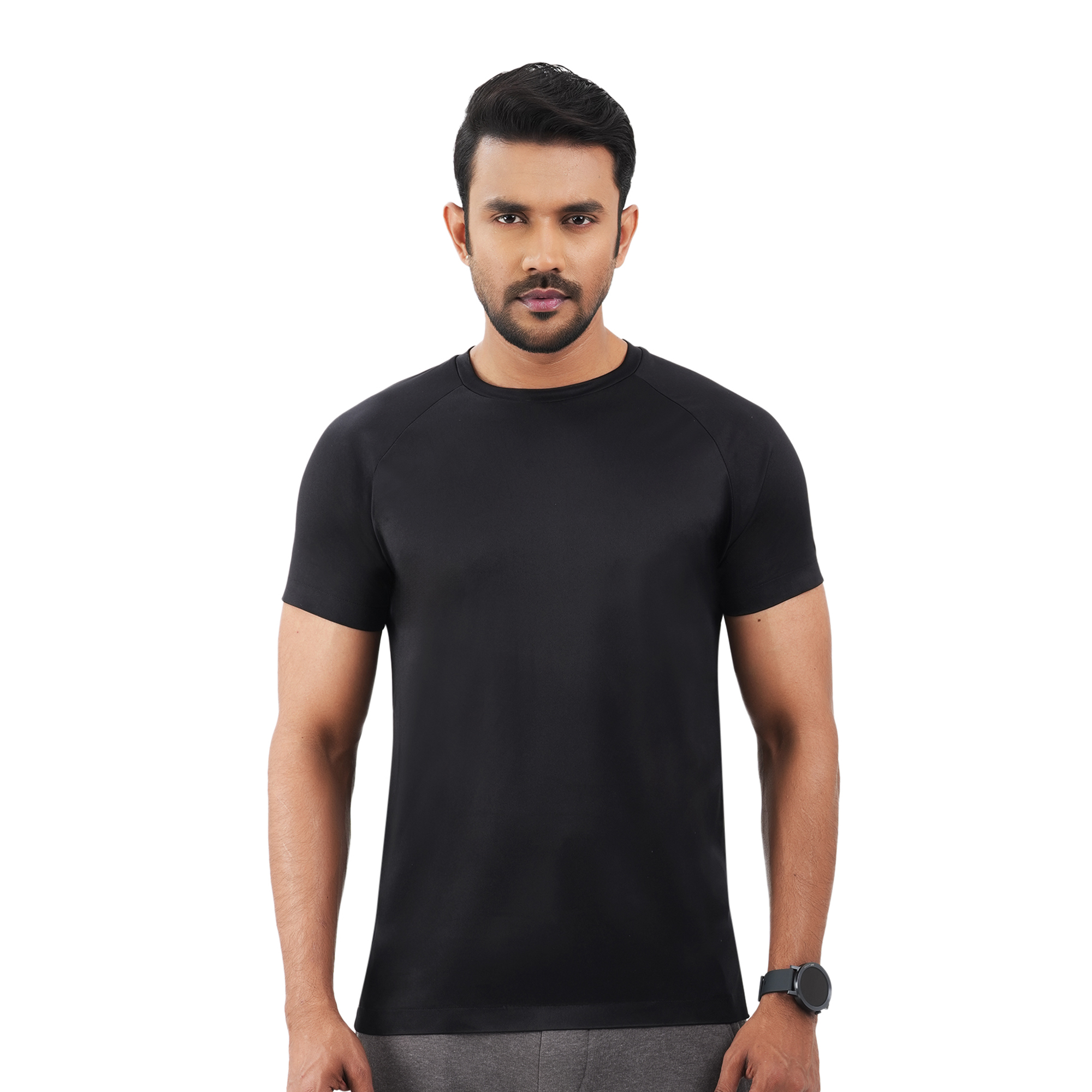 Sprint Men's T-Shirt