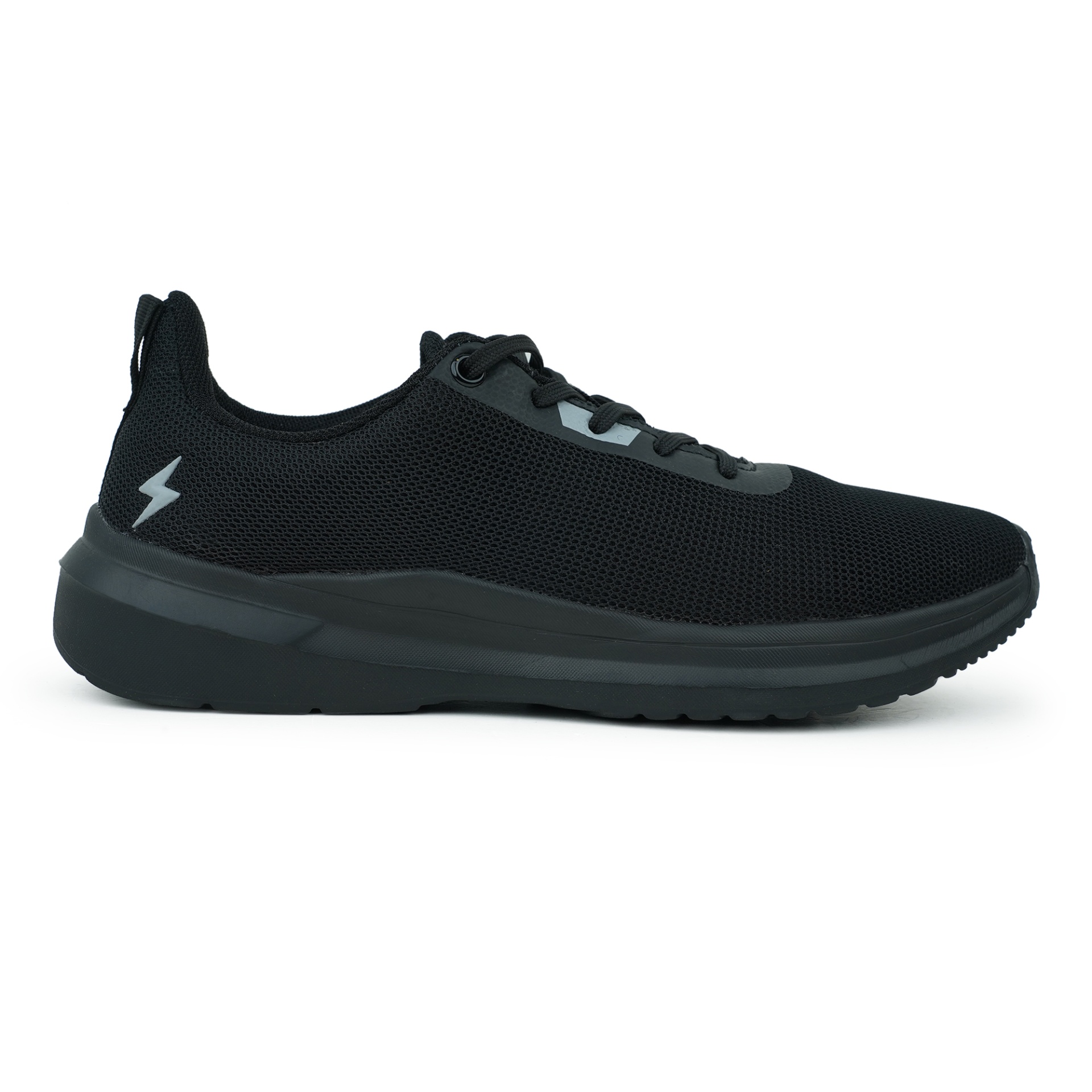 Sprint Men's Sports Shoe