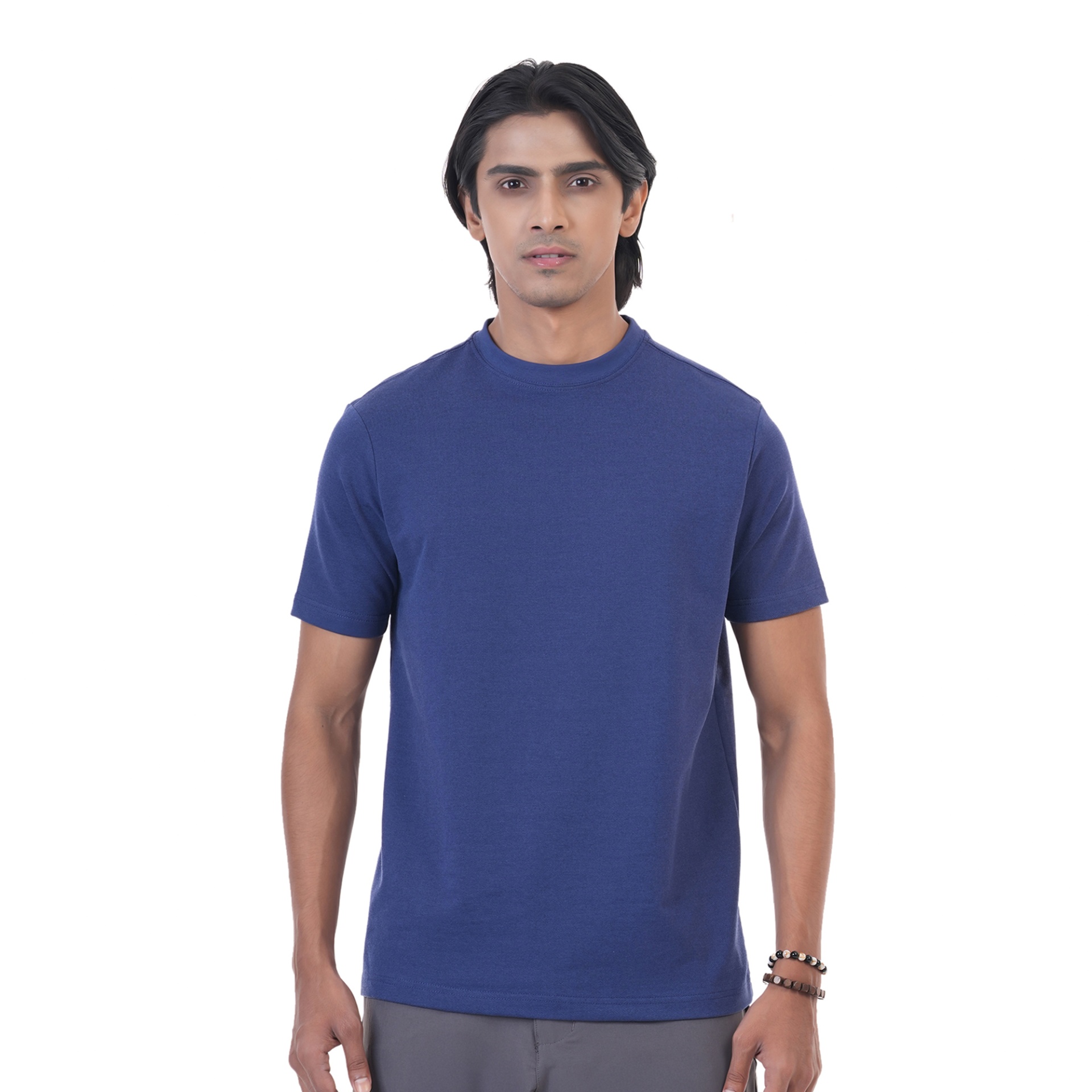Maverick Men's T-shirt