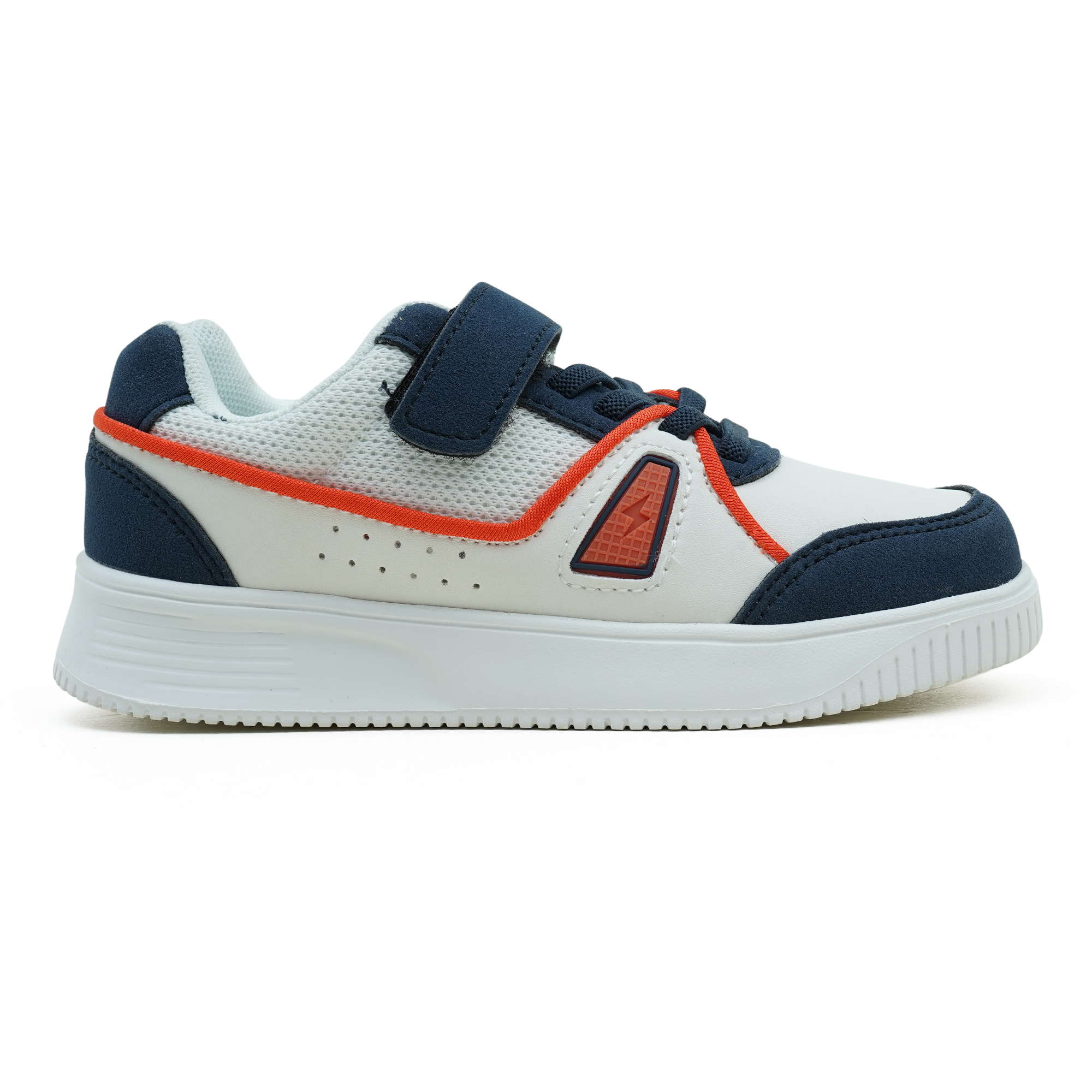 Twinkler Kid's Sneakers