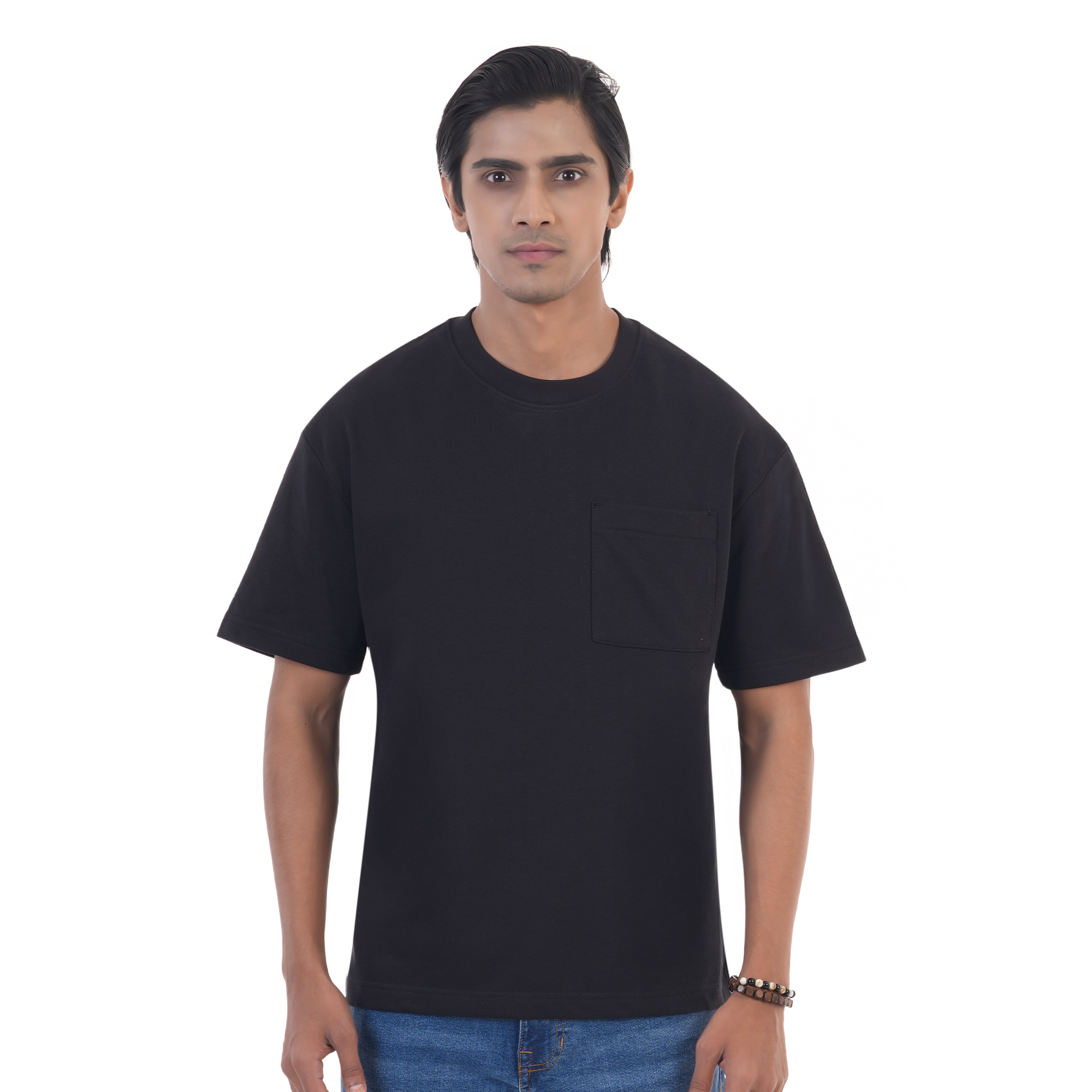 Maverick Men's T-shirt