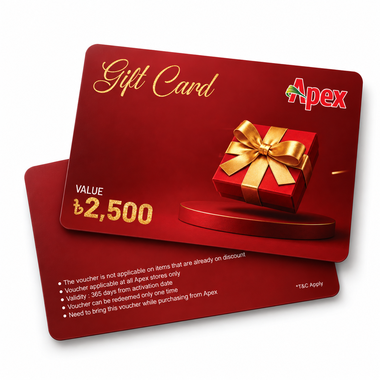 Slide 0 apex-gift-card-tk-2500-gc-2500