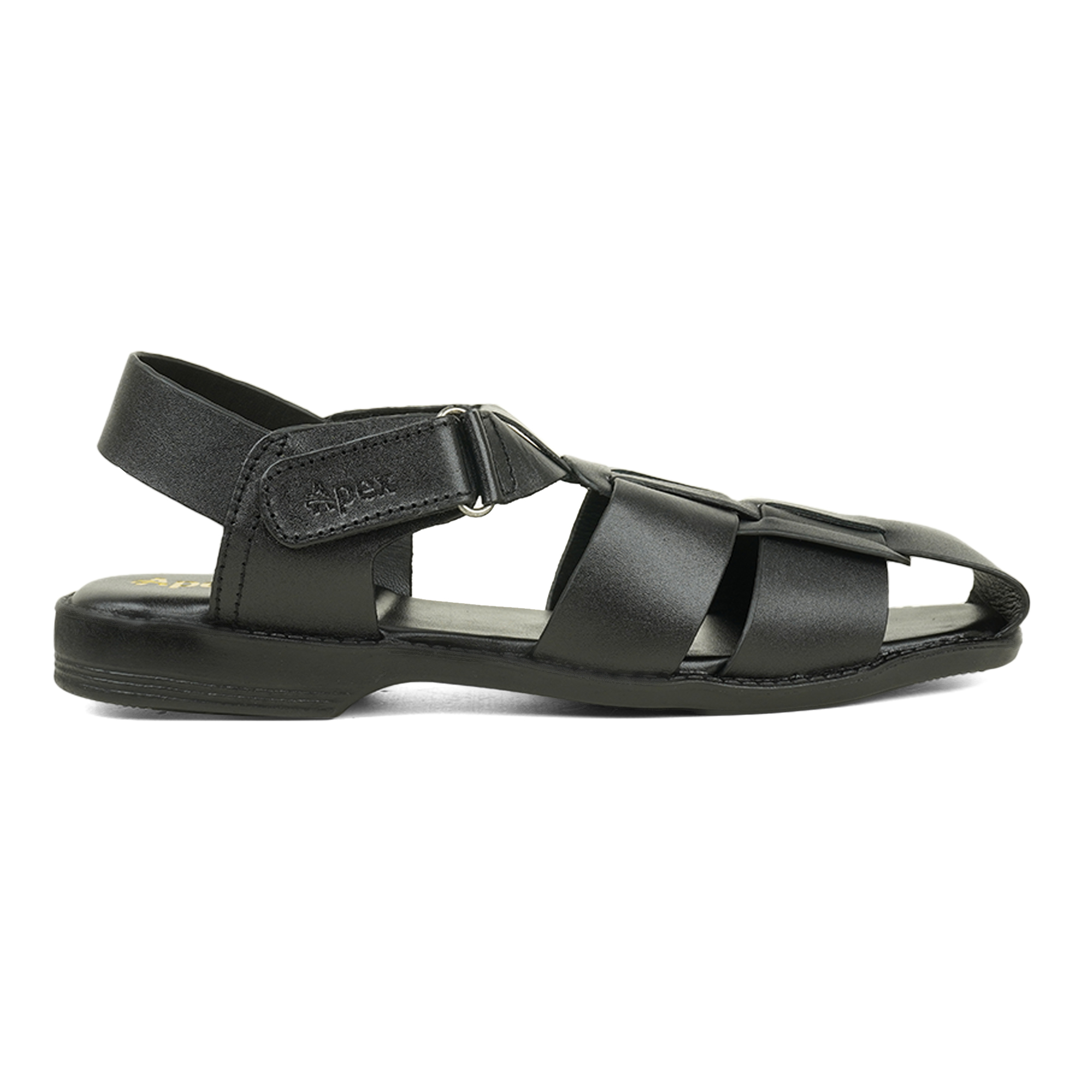Apex Men’s Backbelt Sandal
