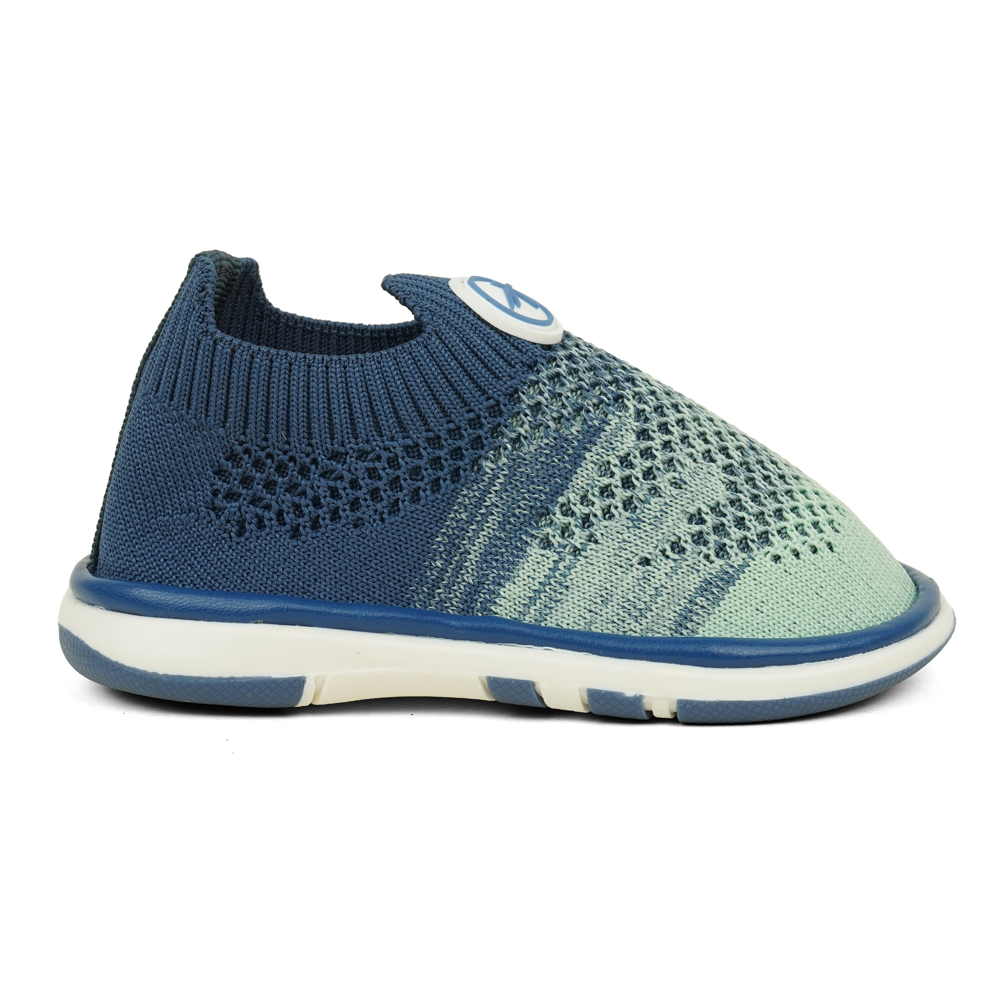 Slide 2 twinkler-kids-shoe-11590a13