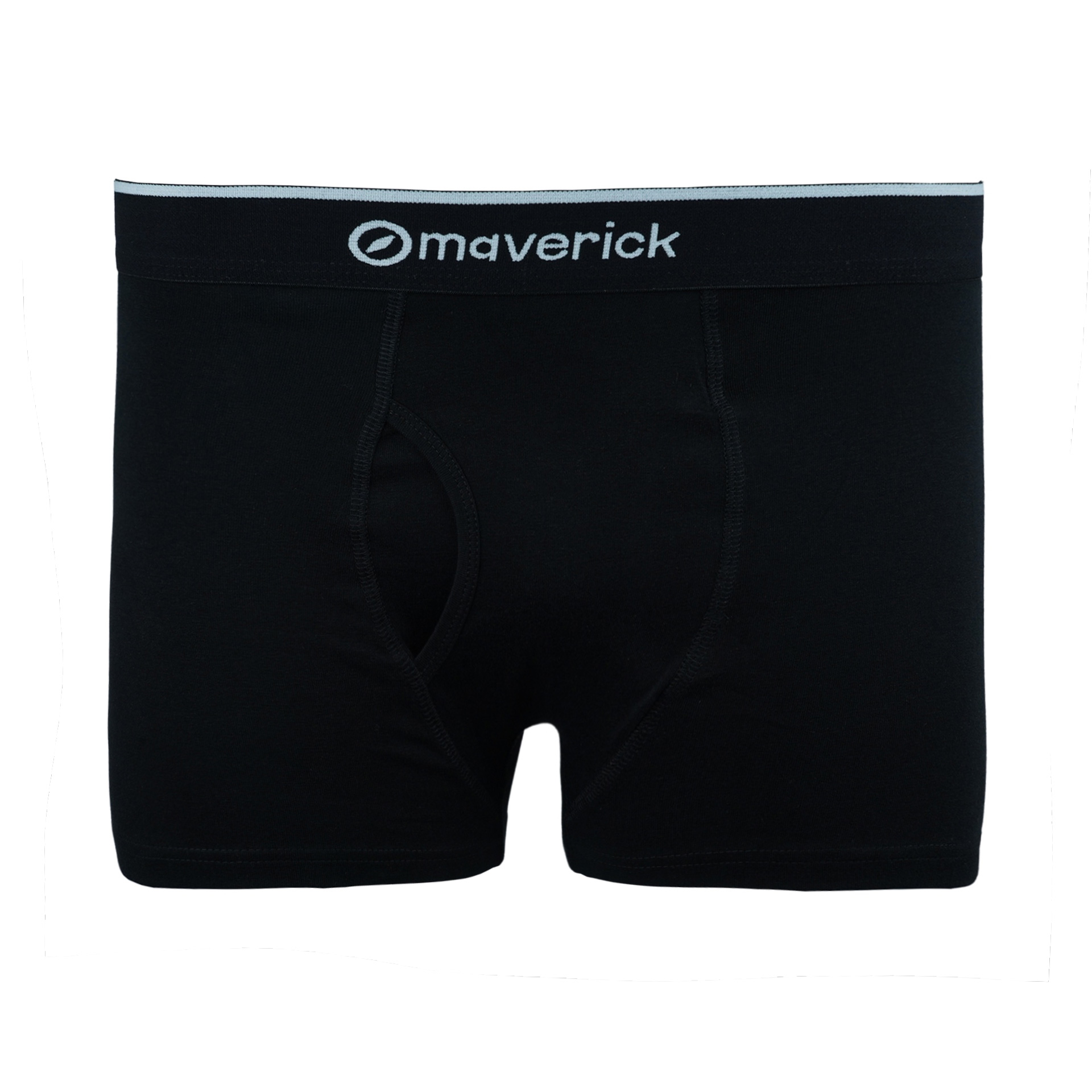Slide 0 maverick-mens-boxer-09619a99
