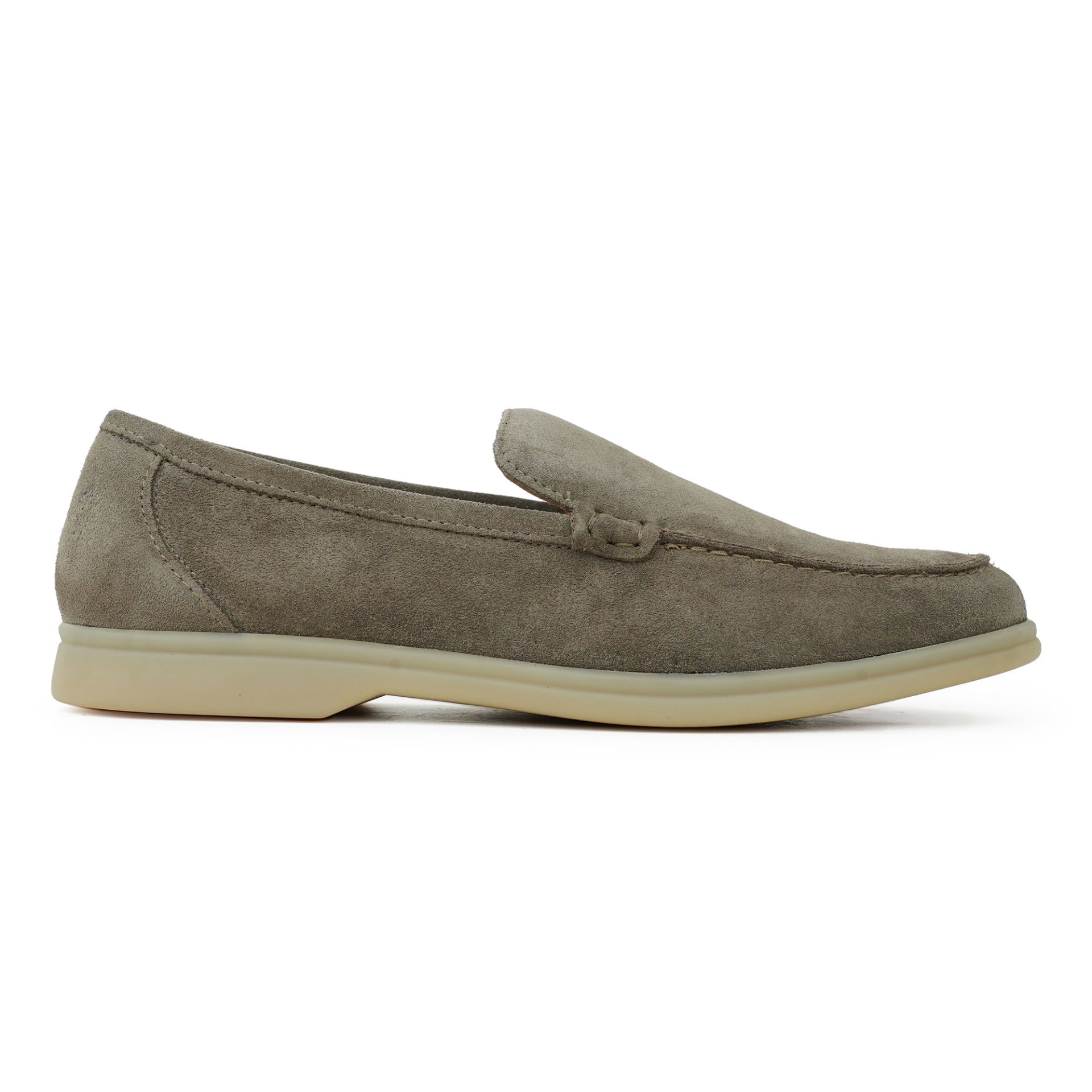 maverick-mens-moccasin-96404a60-2