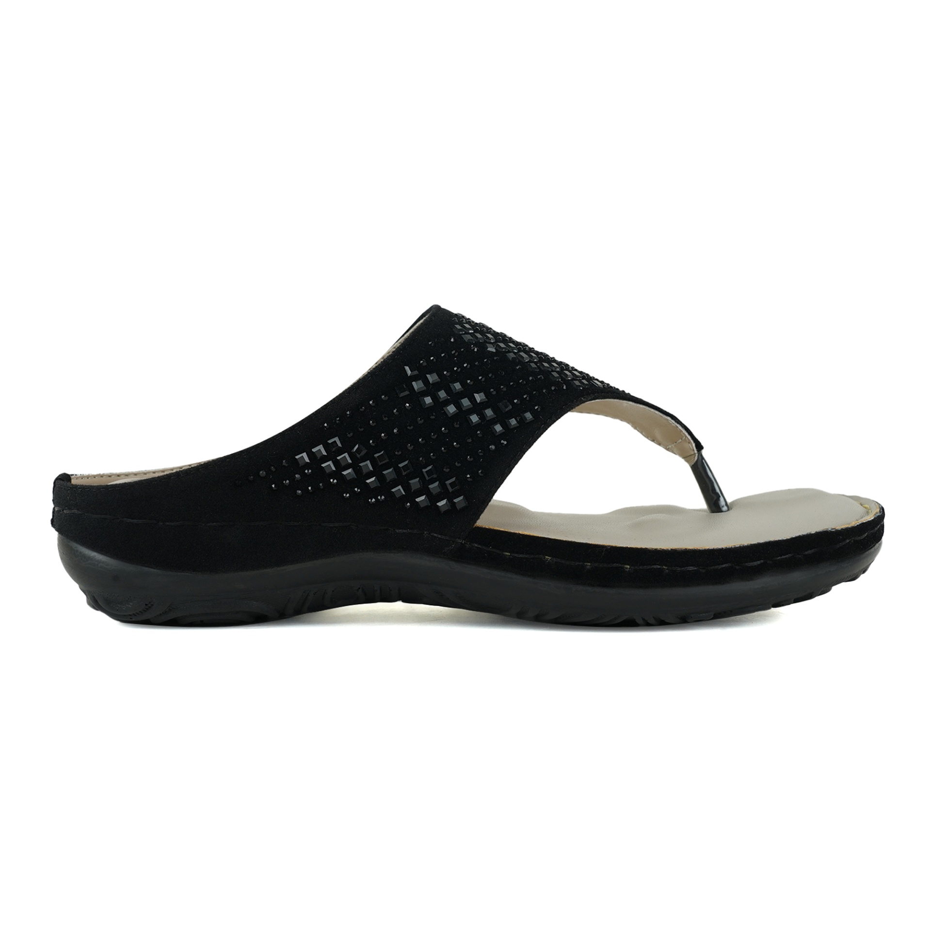 dr-mauch-womens-thong-sandal-72611a78