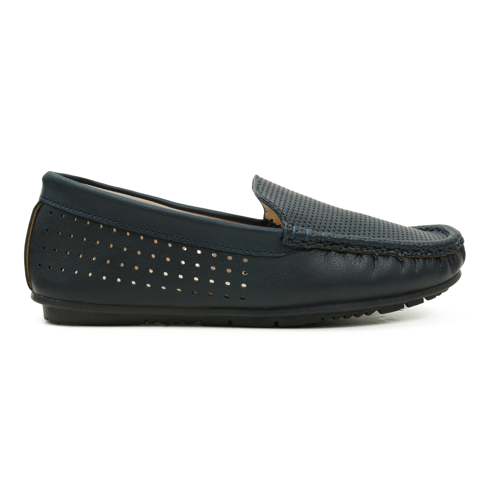Twinkler Kid's Sandal