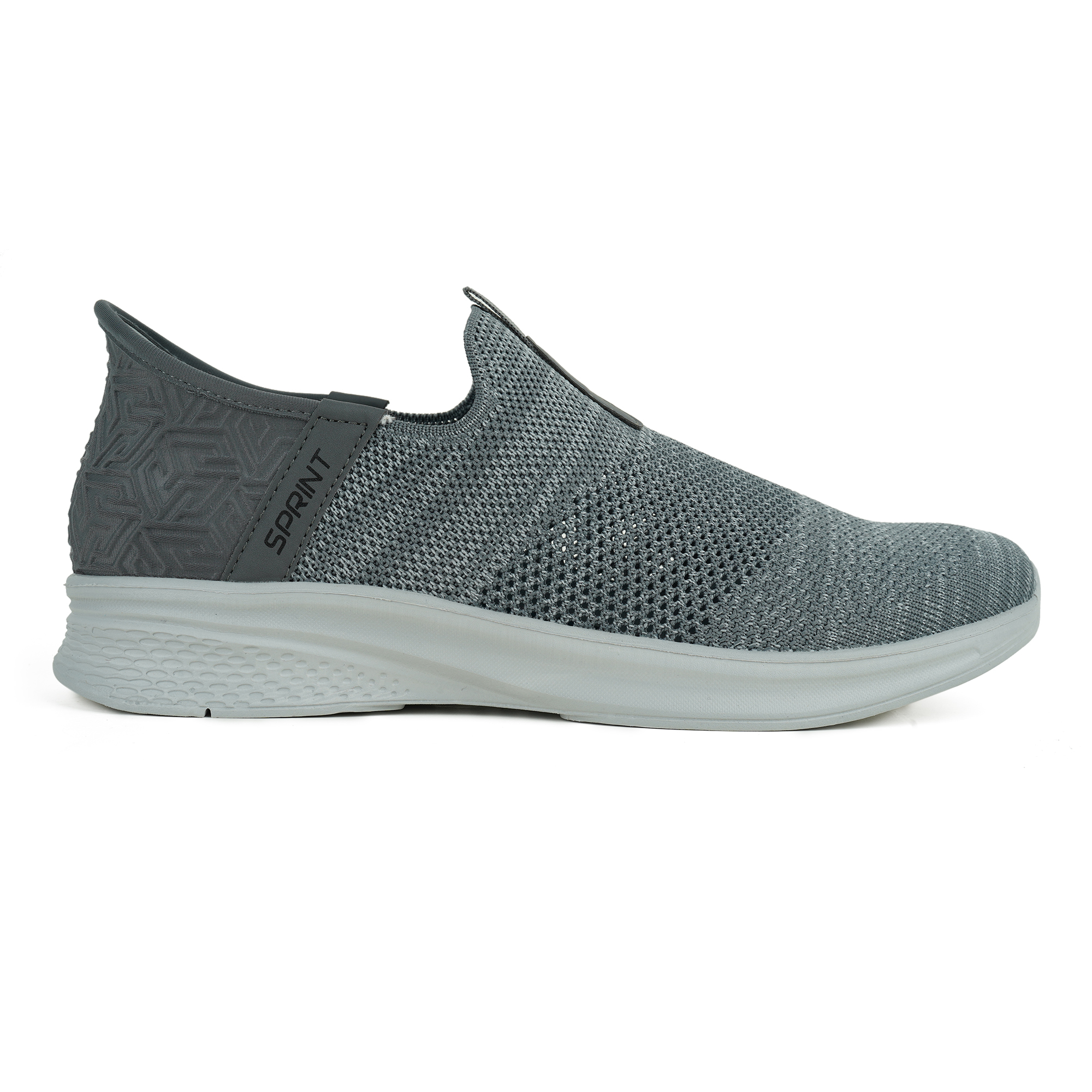 Slide 4 sprint-mens-sports-shoe-9454aa29-3