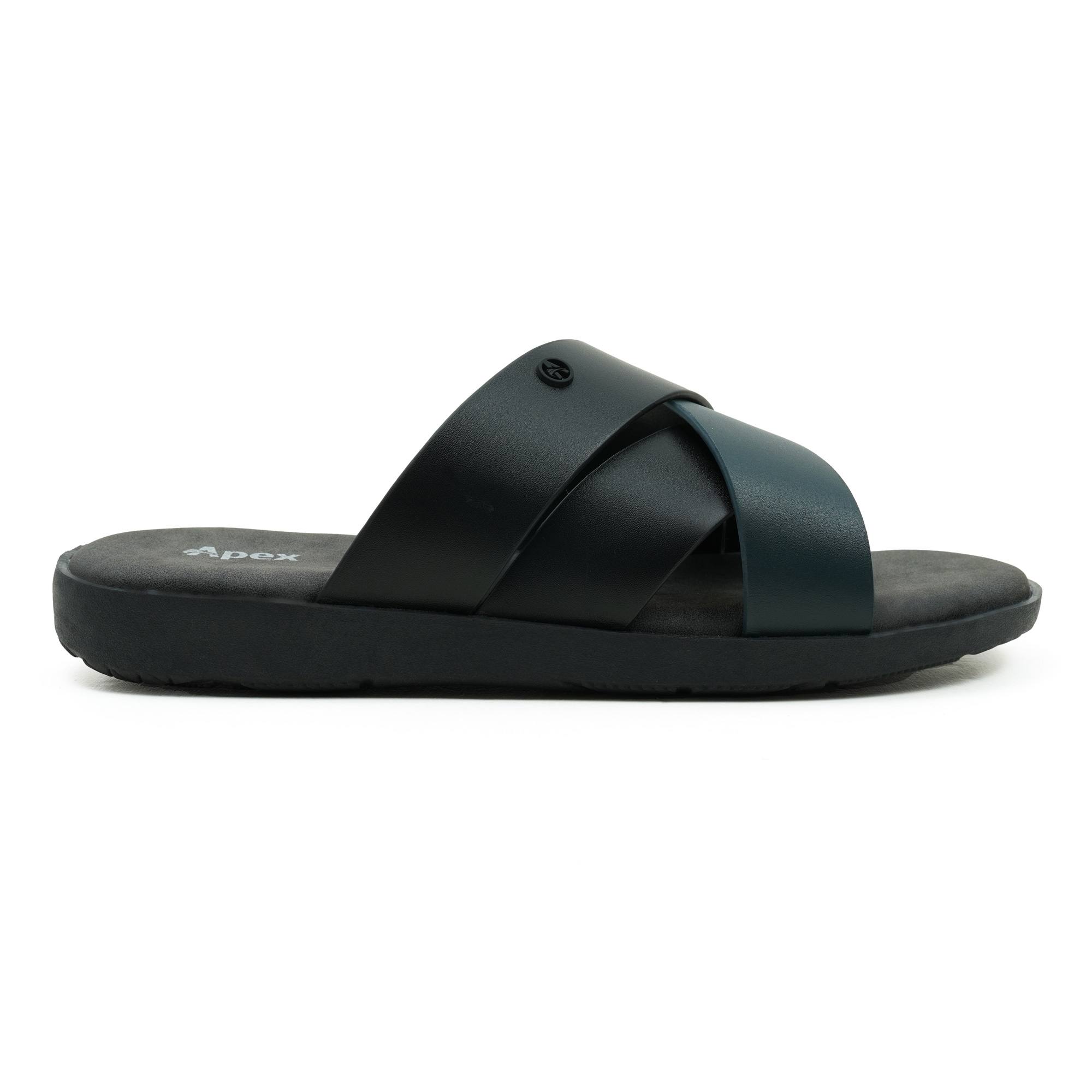 apex-mens-sandal-9211ba27