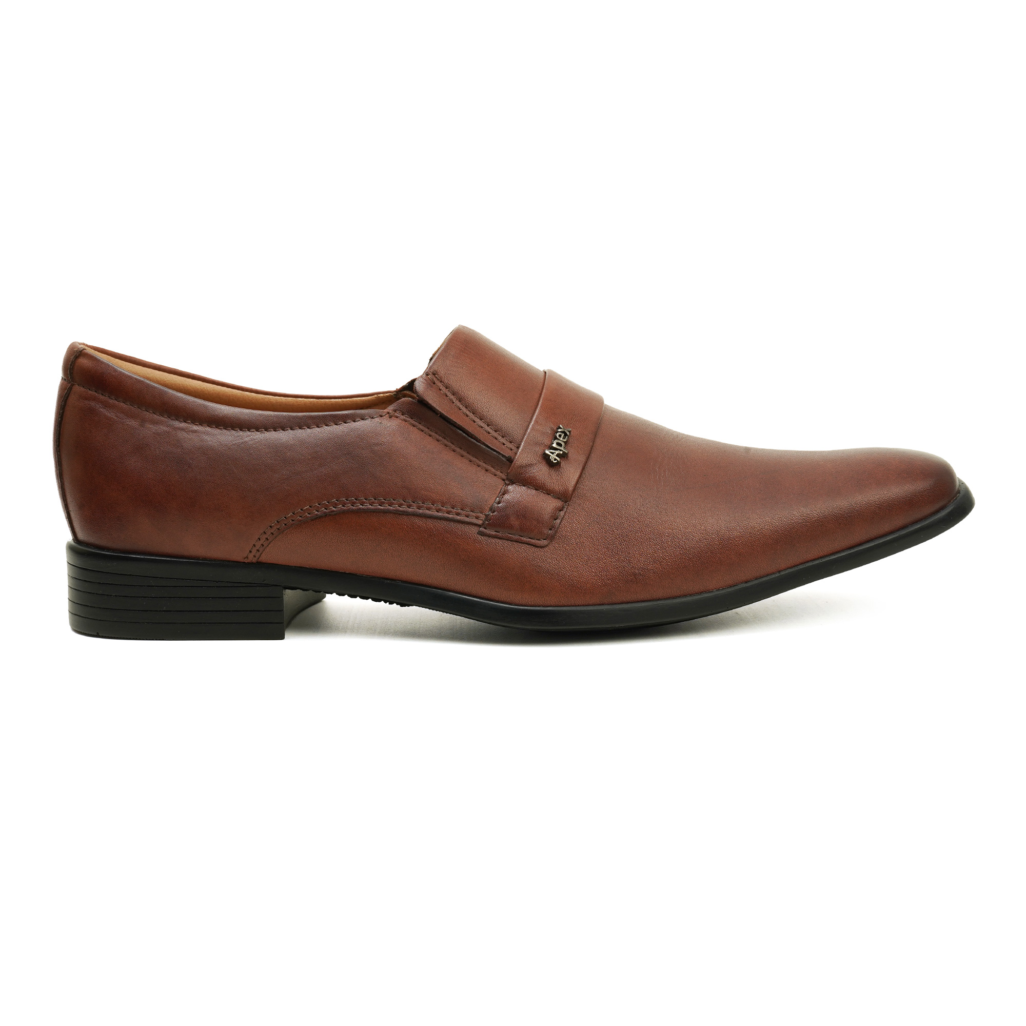Apex Men’s Dress Shoe