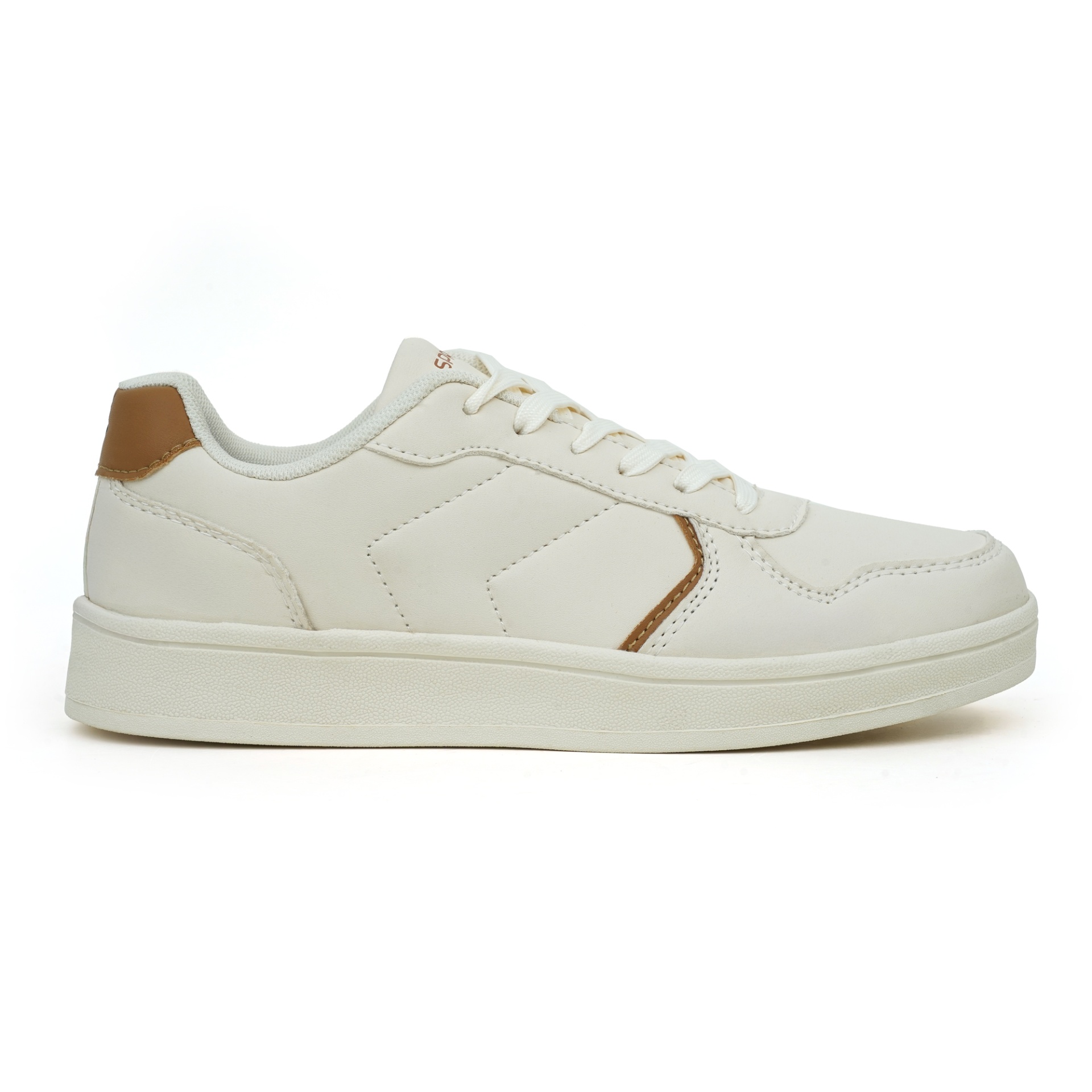 Sprint Women's Canvas