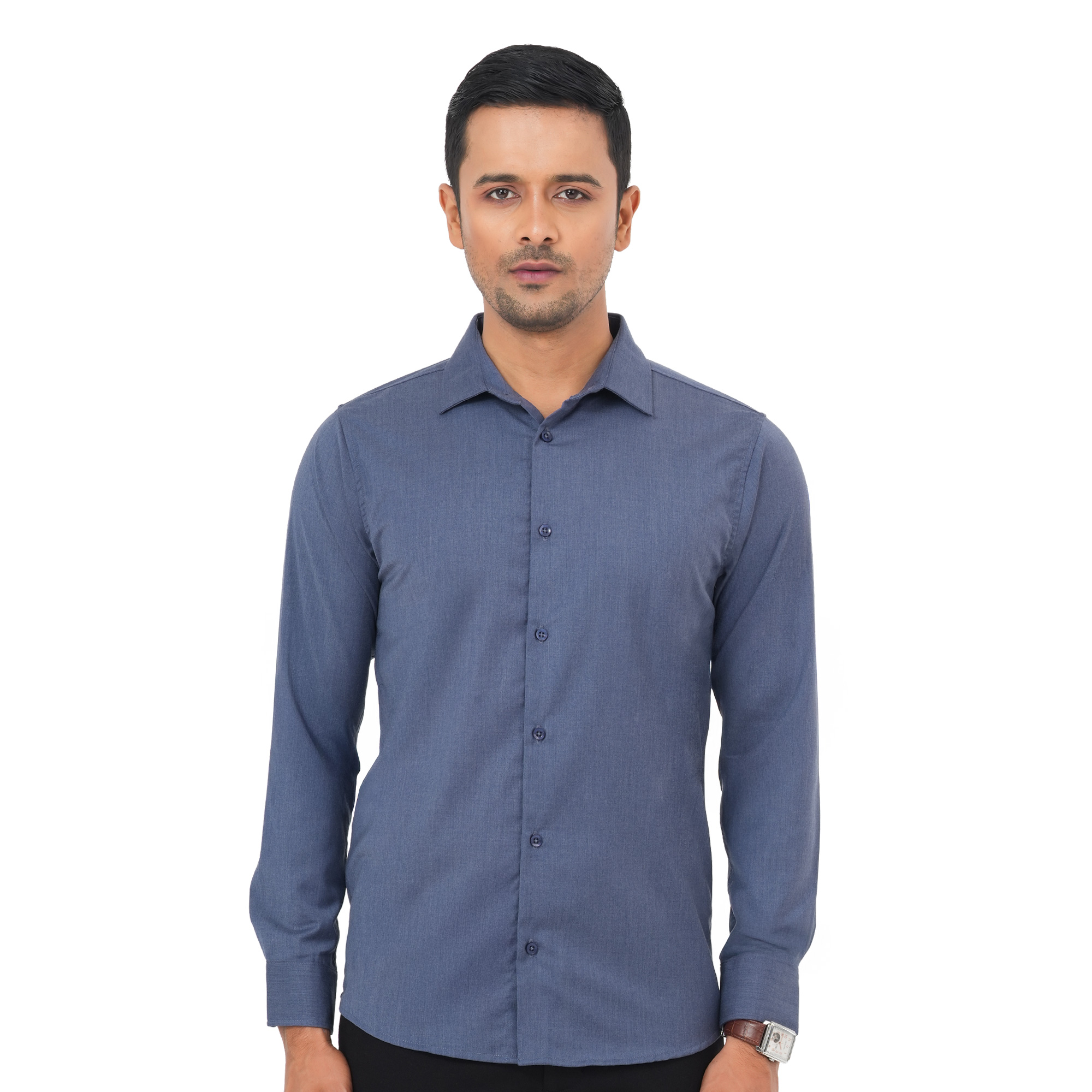 Maverick Men’s Shirt