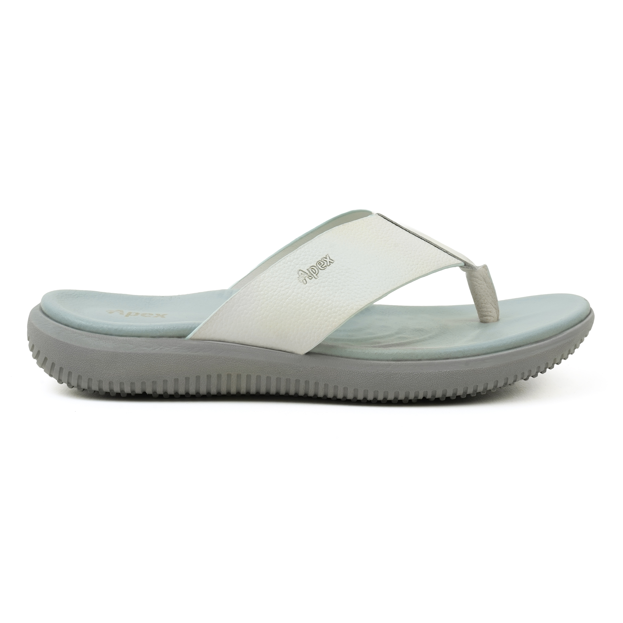 Slide 0 apex-mens-sandal-9218ba32