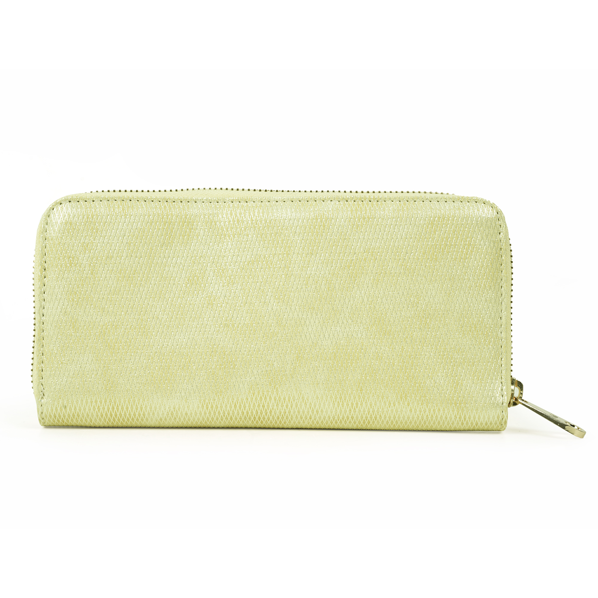 nino-rossi-womens-wallet-0756ca46