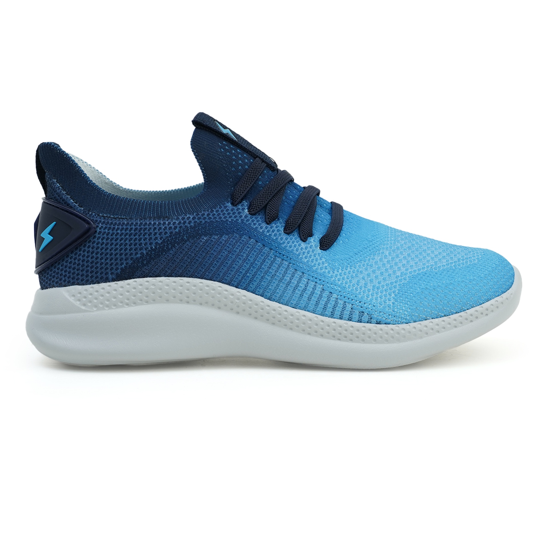 Slide 1 twinkler-kids-sneaker-41597a53