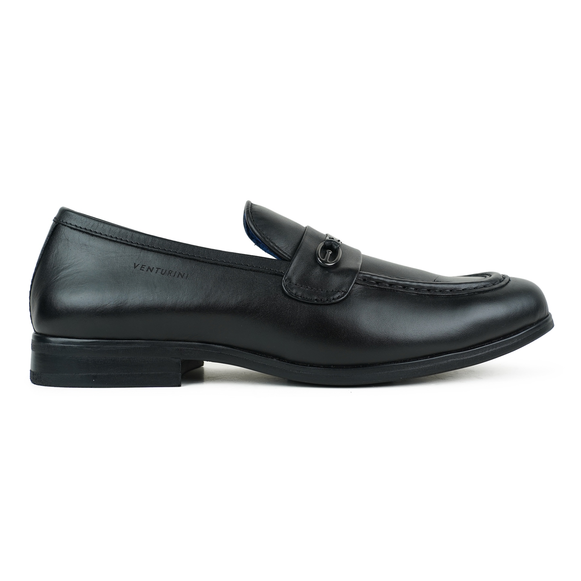 Venturini Men's Dress Shoe