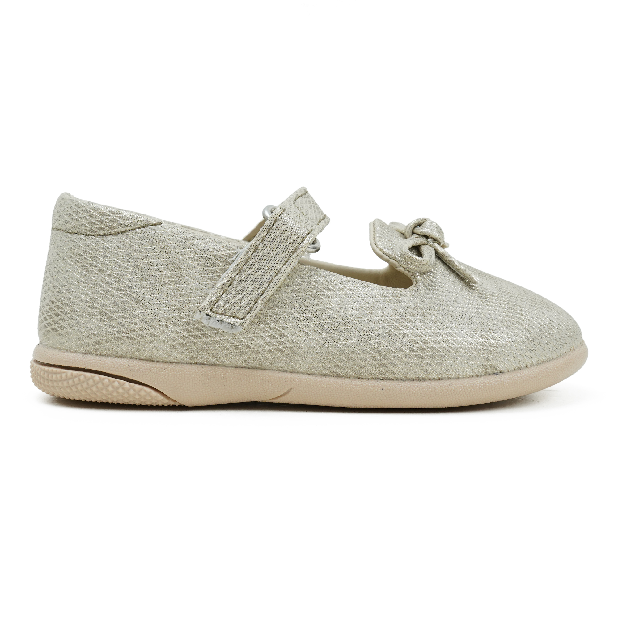 Twinkler Kid's Pumpies