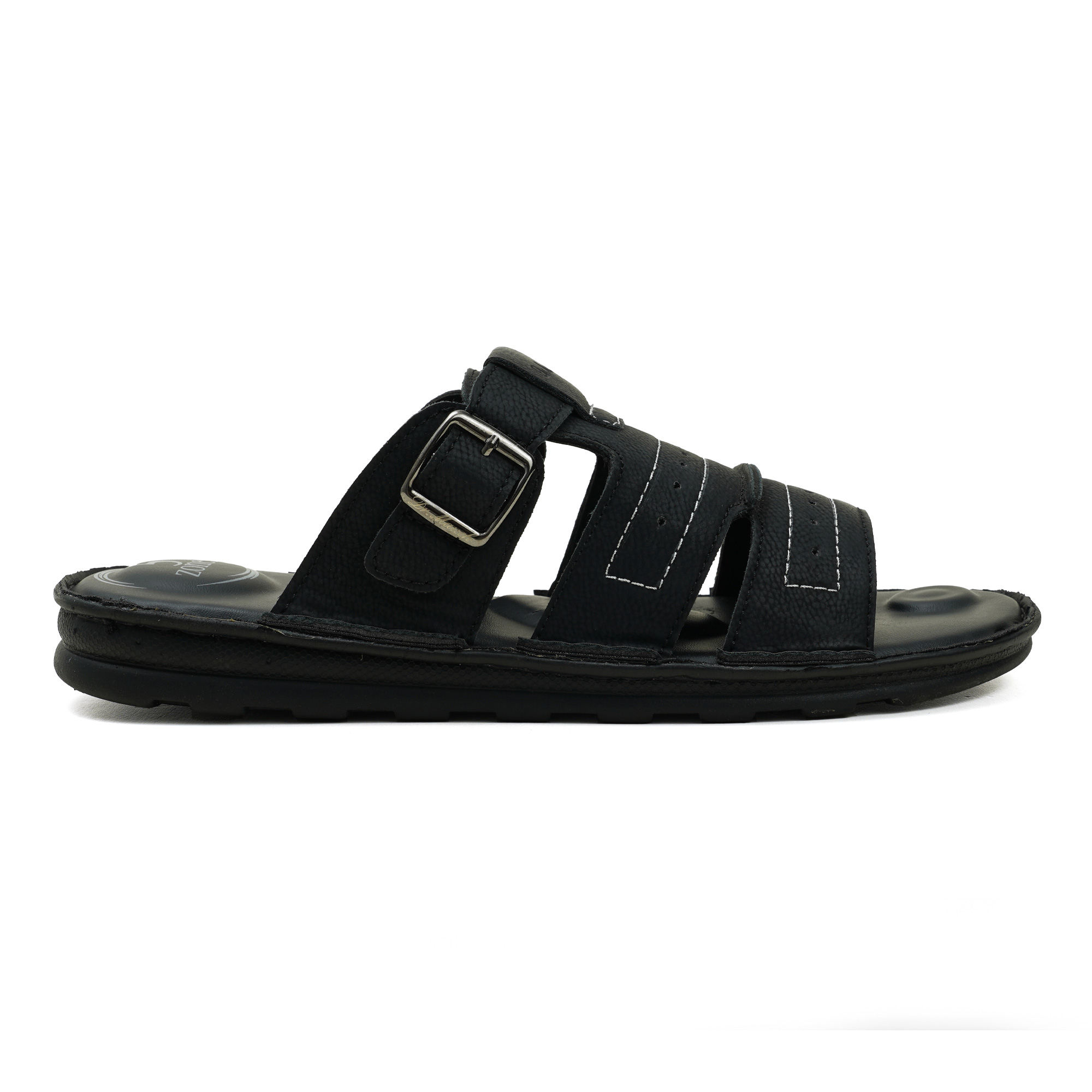 Dr. Mauch Men’s Sandal