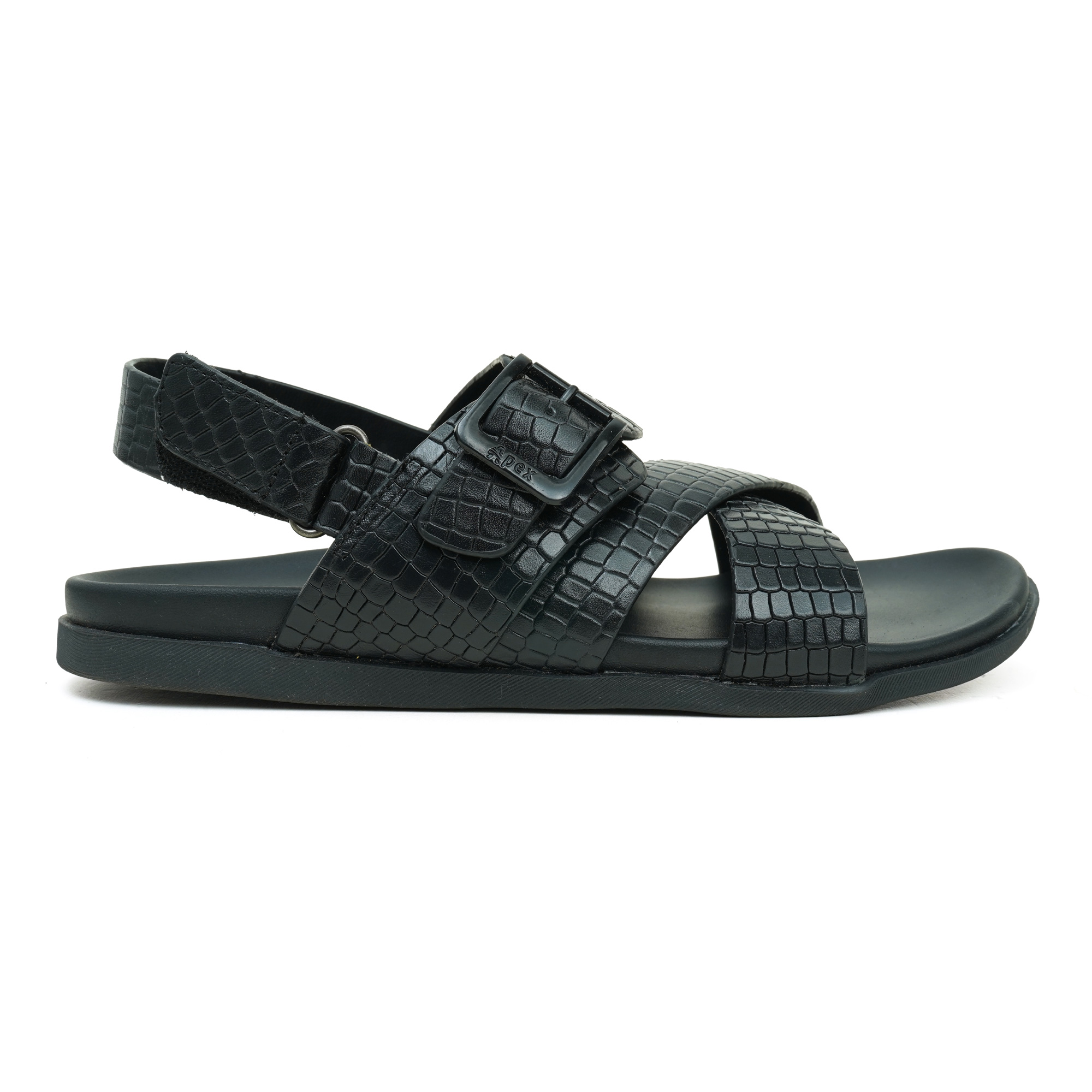 Slide 1 apex-mens-backbelt-sandal-9211ba43