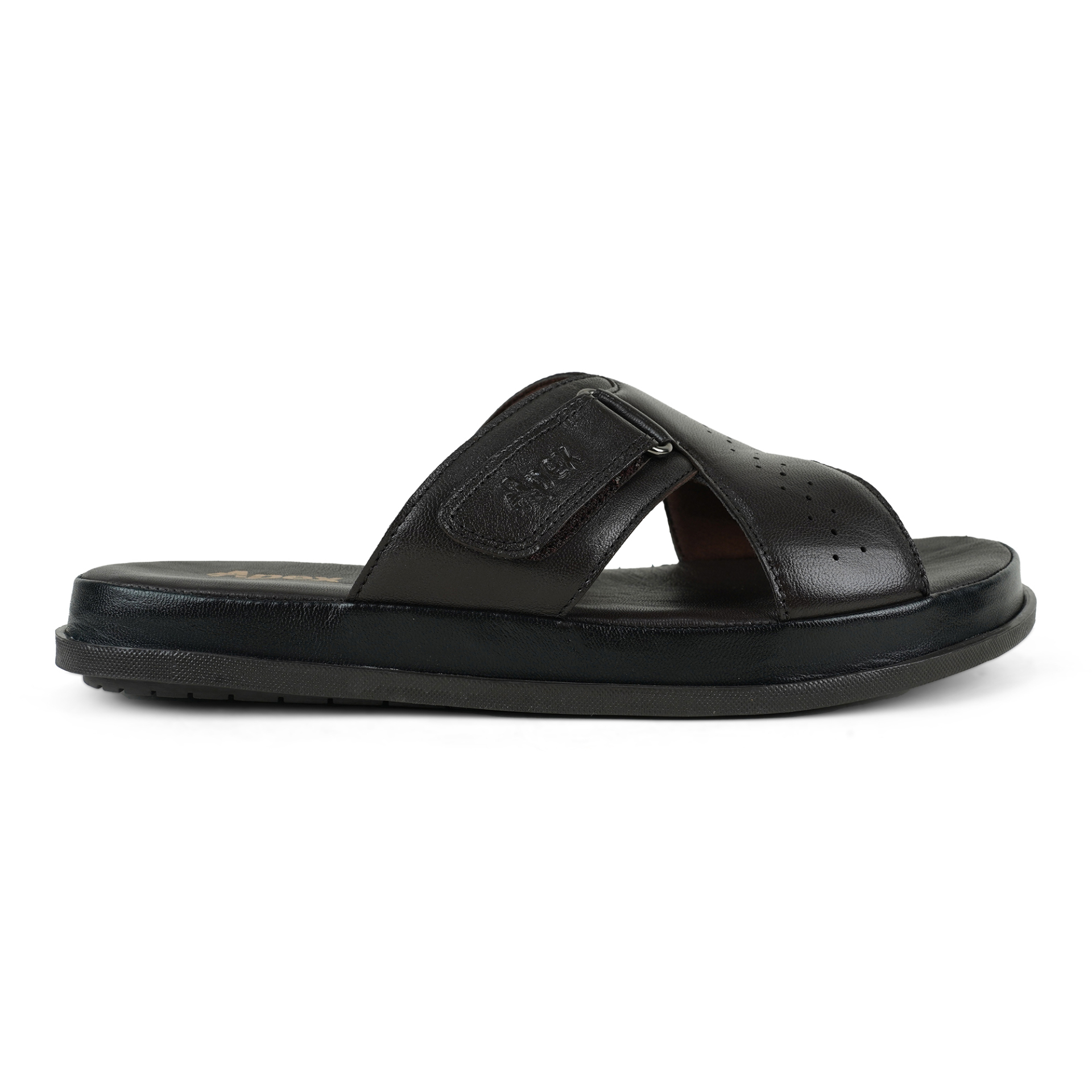 apex-mens-cross-strap-sandal-92225a81