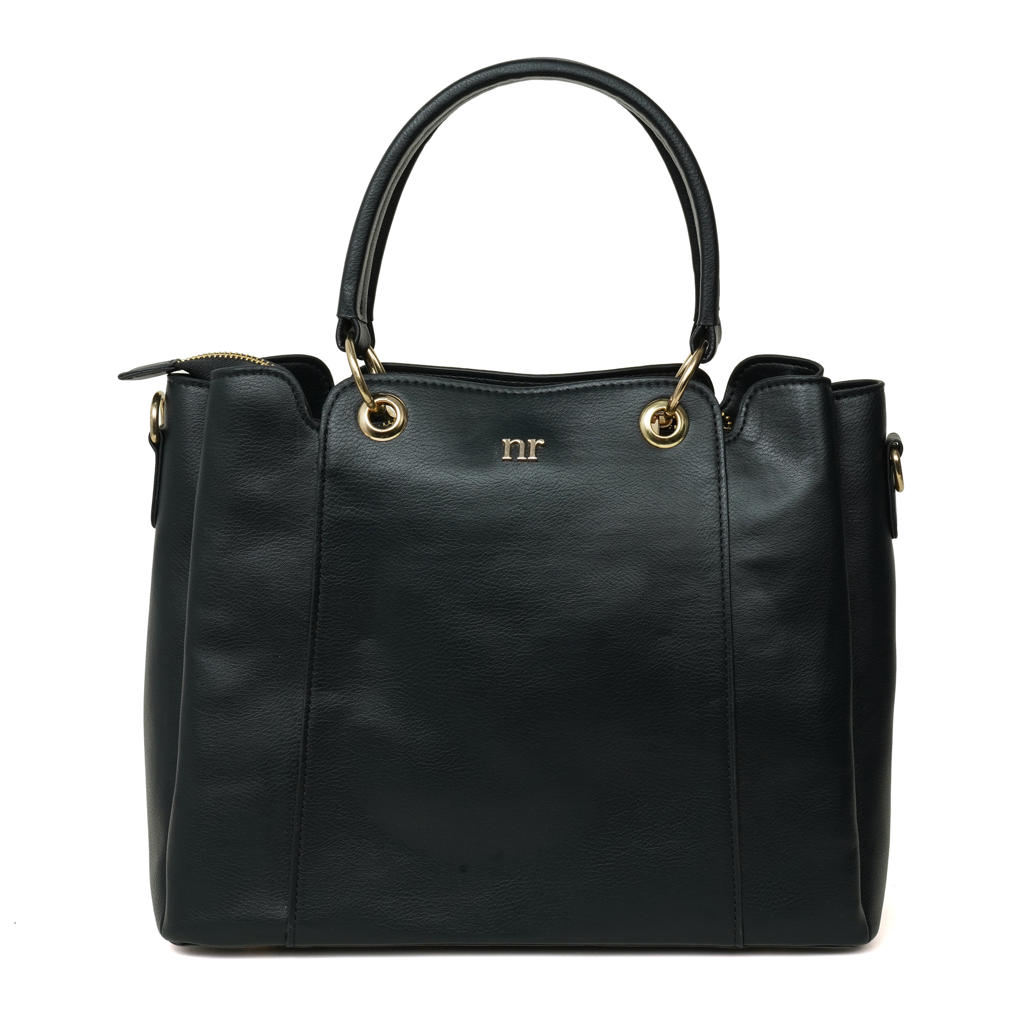 Moochie Women's Bag