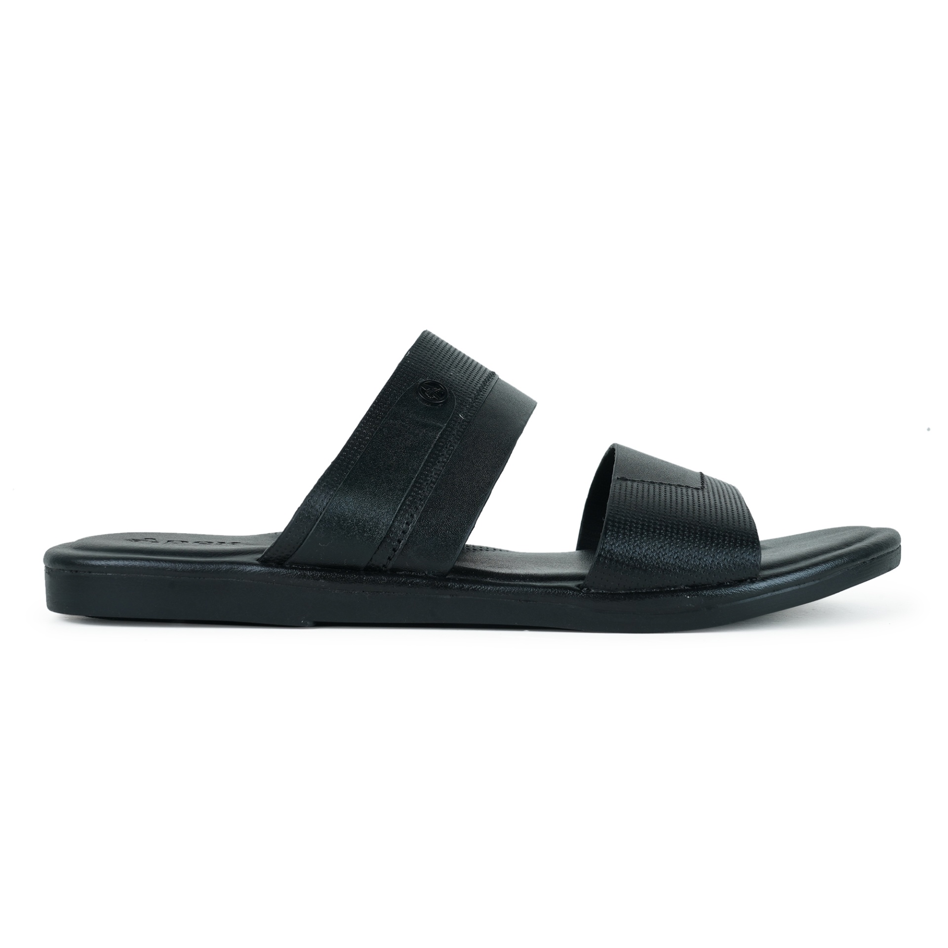Apex Men's Slipper